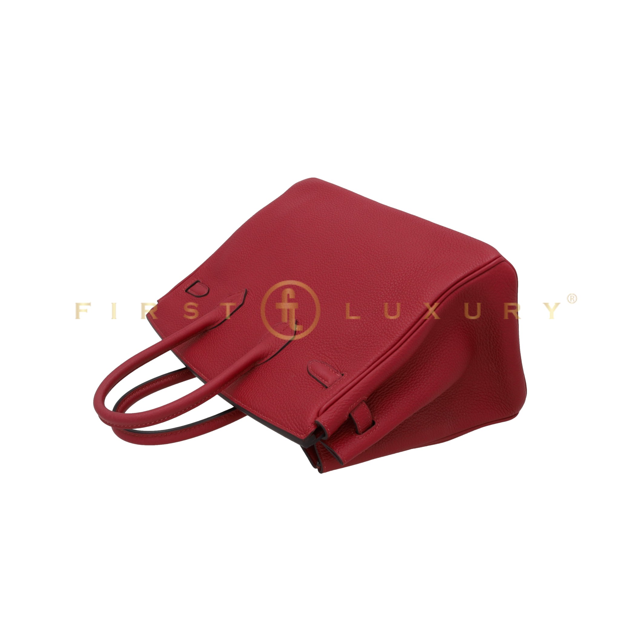 default-img