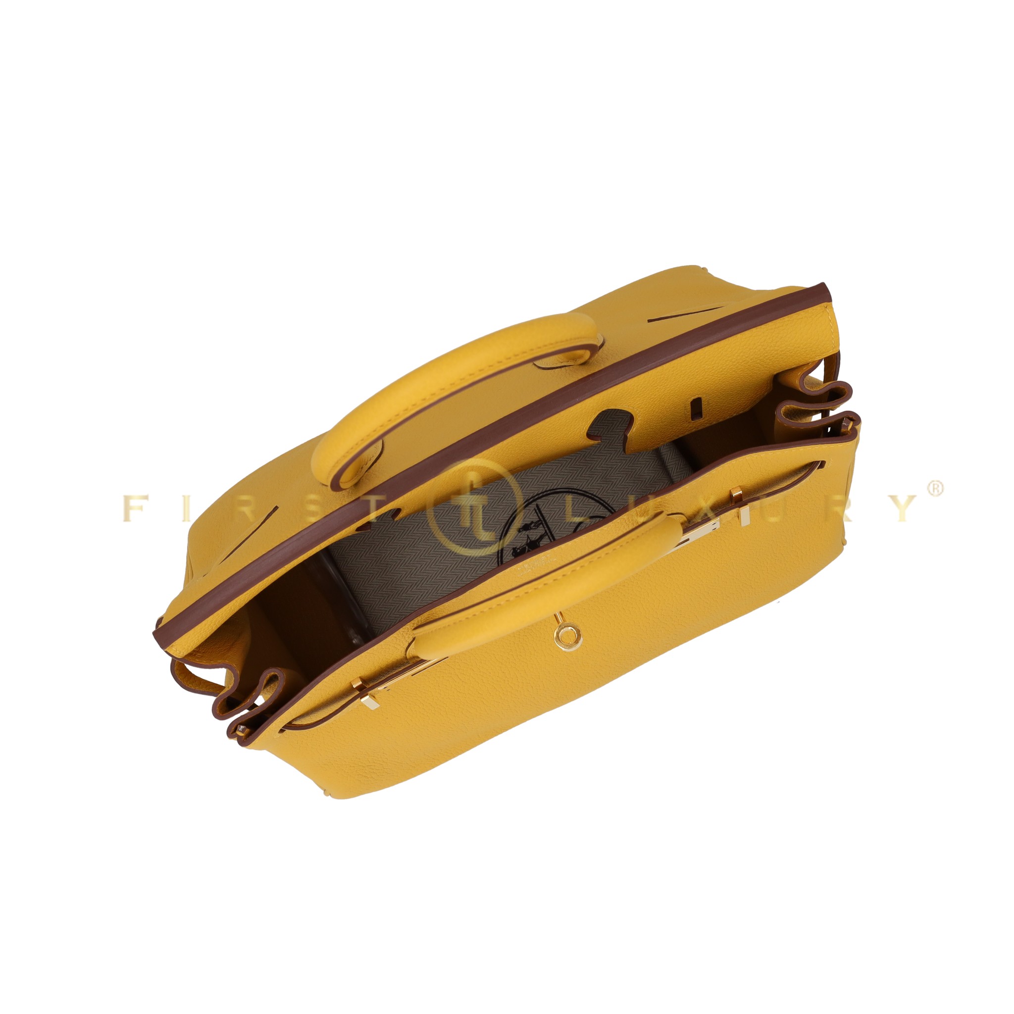 default-img