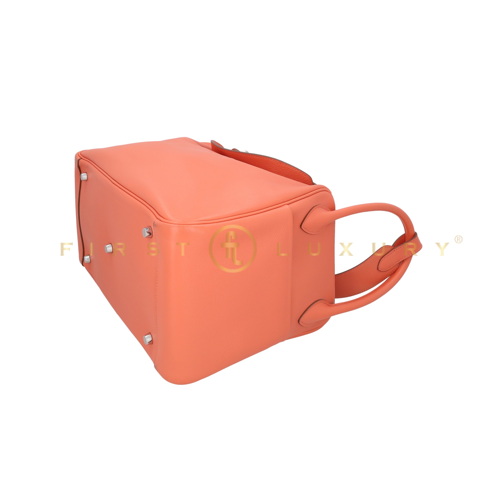 default-img