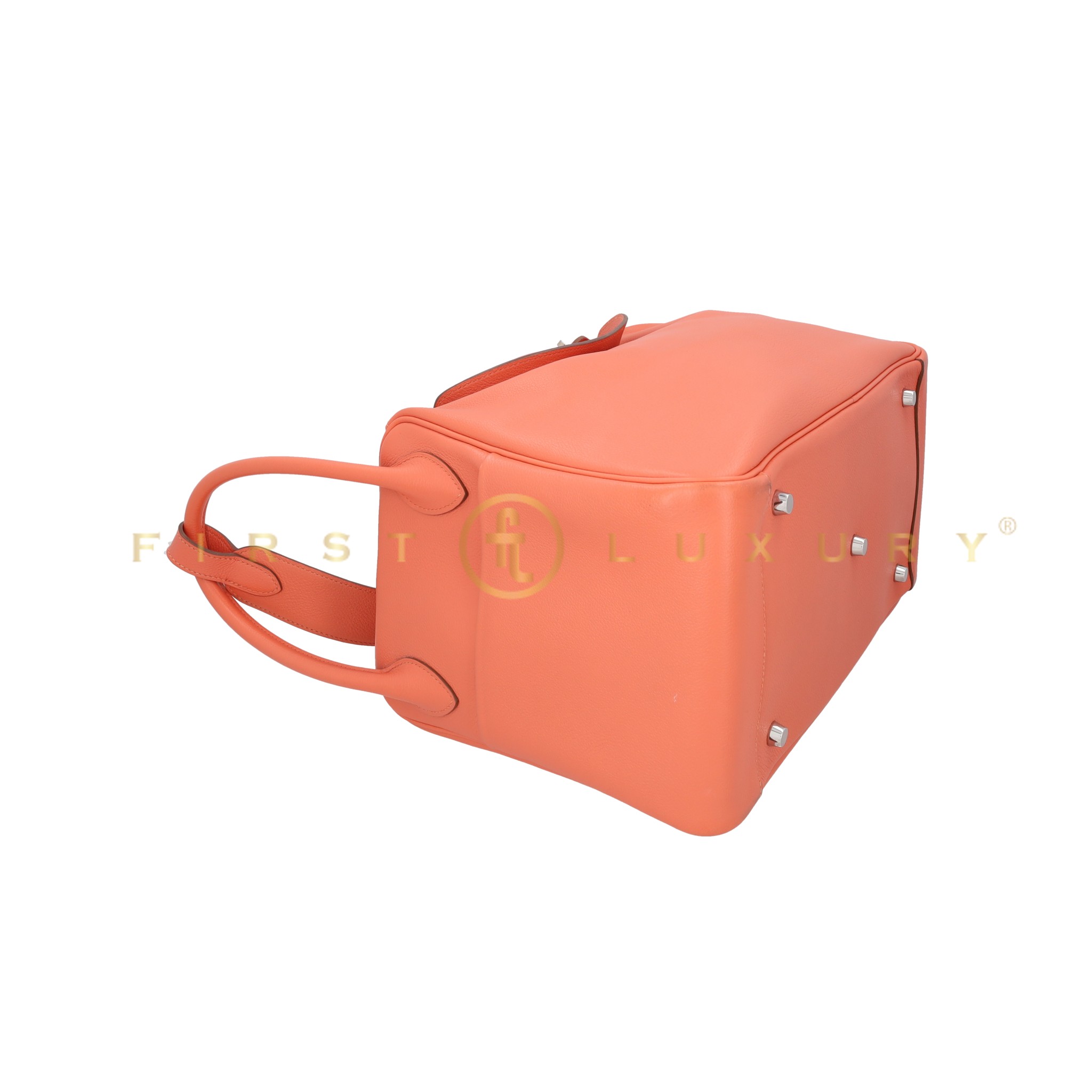 default-img