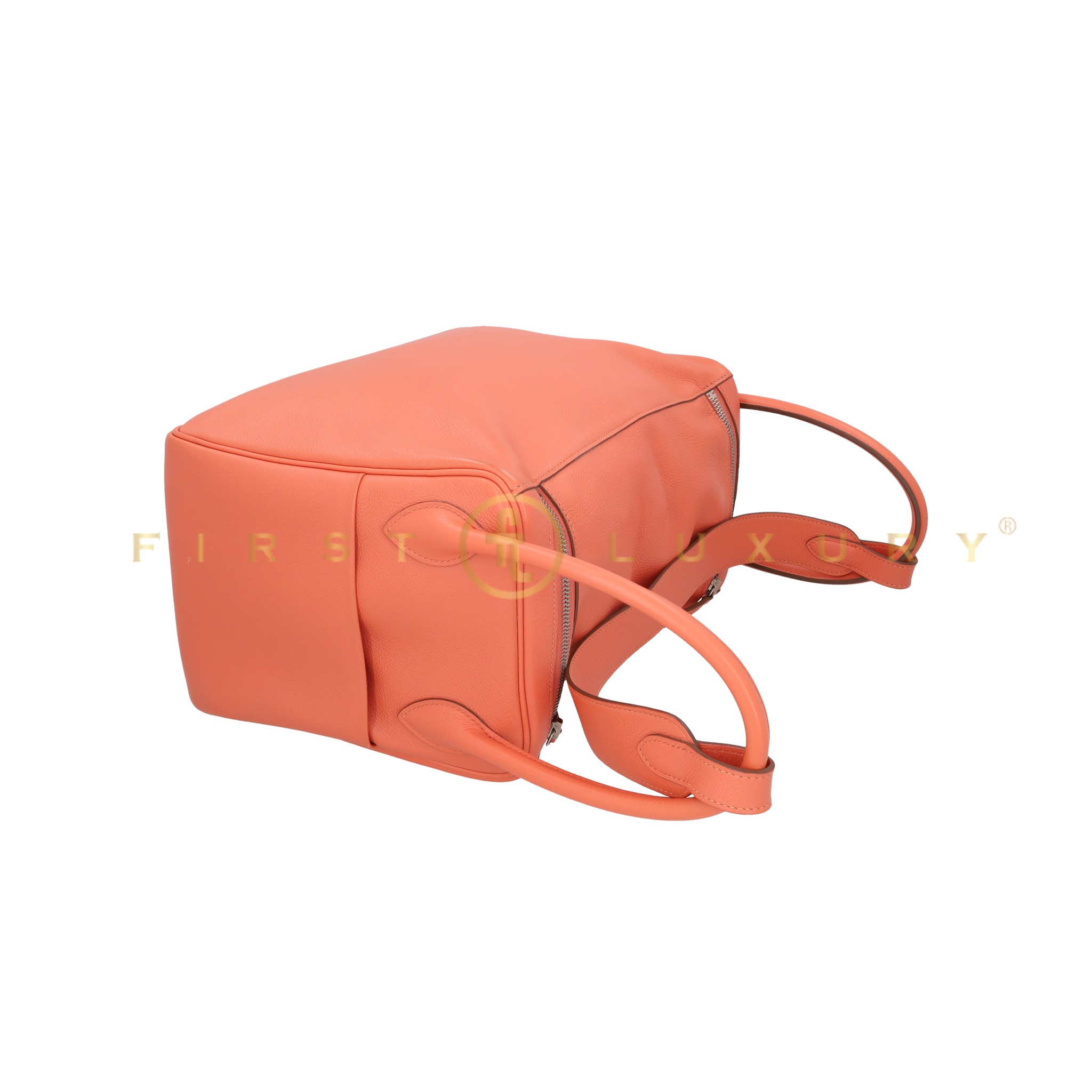 default-img