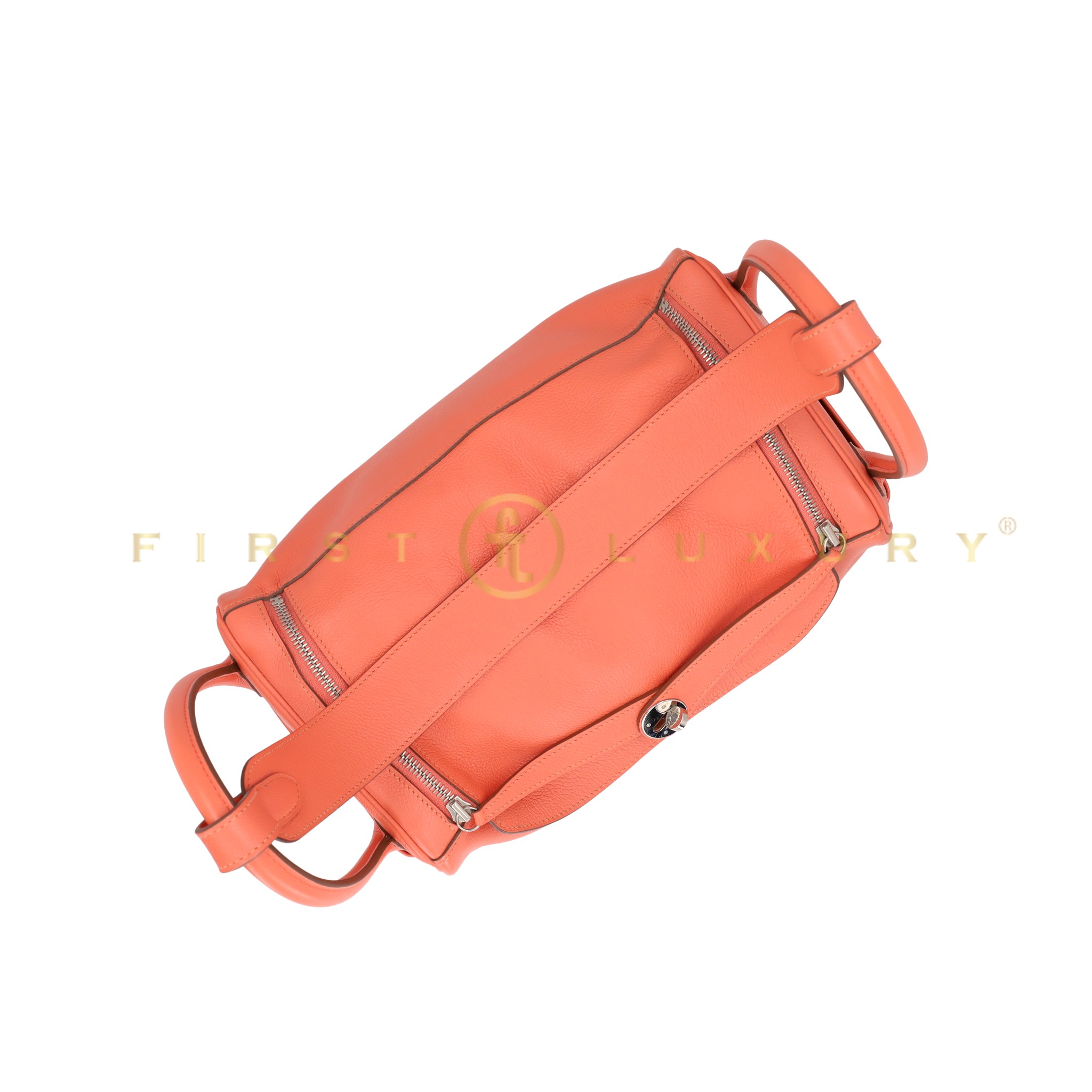 default-img