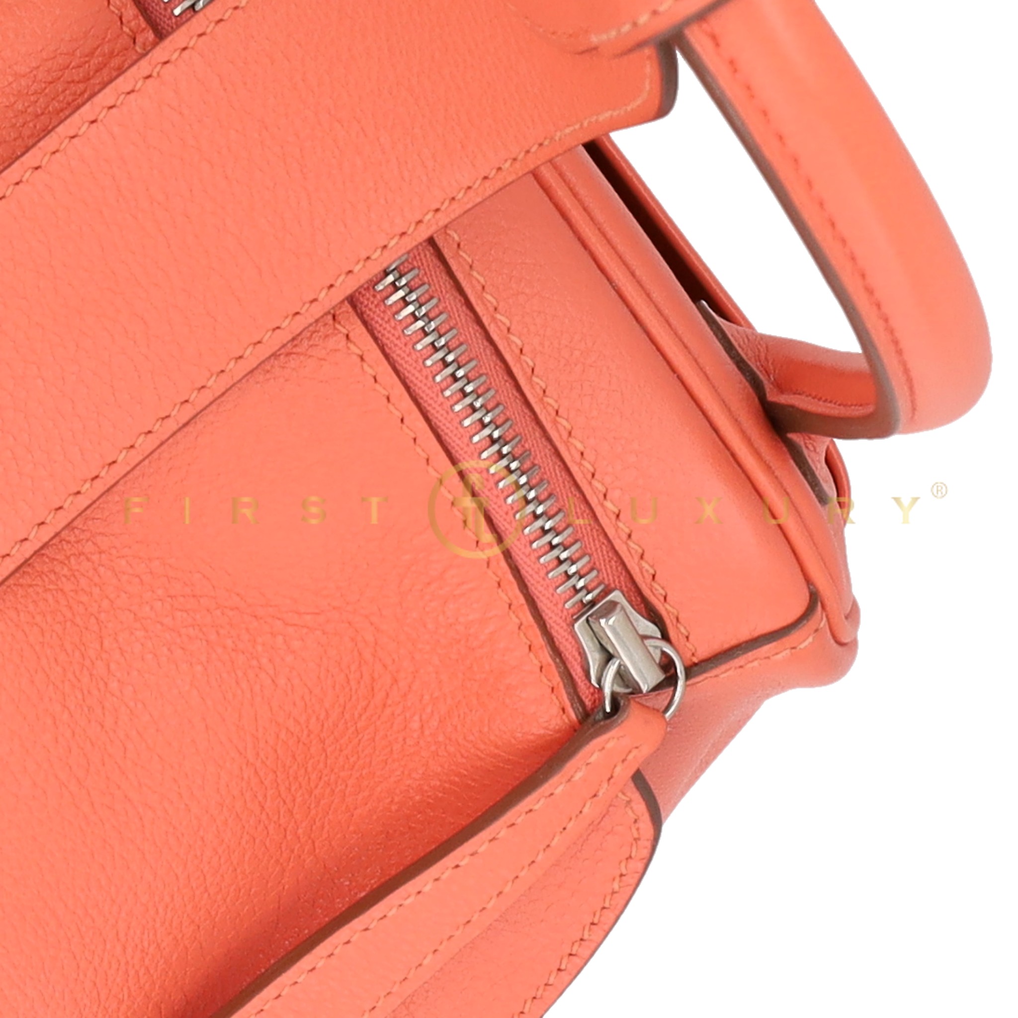 default-img