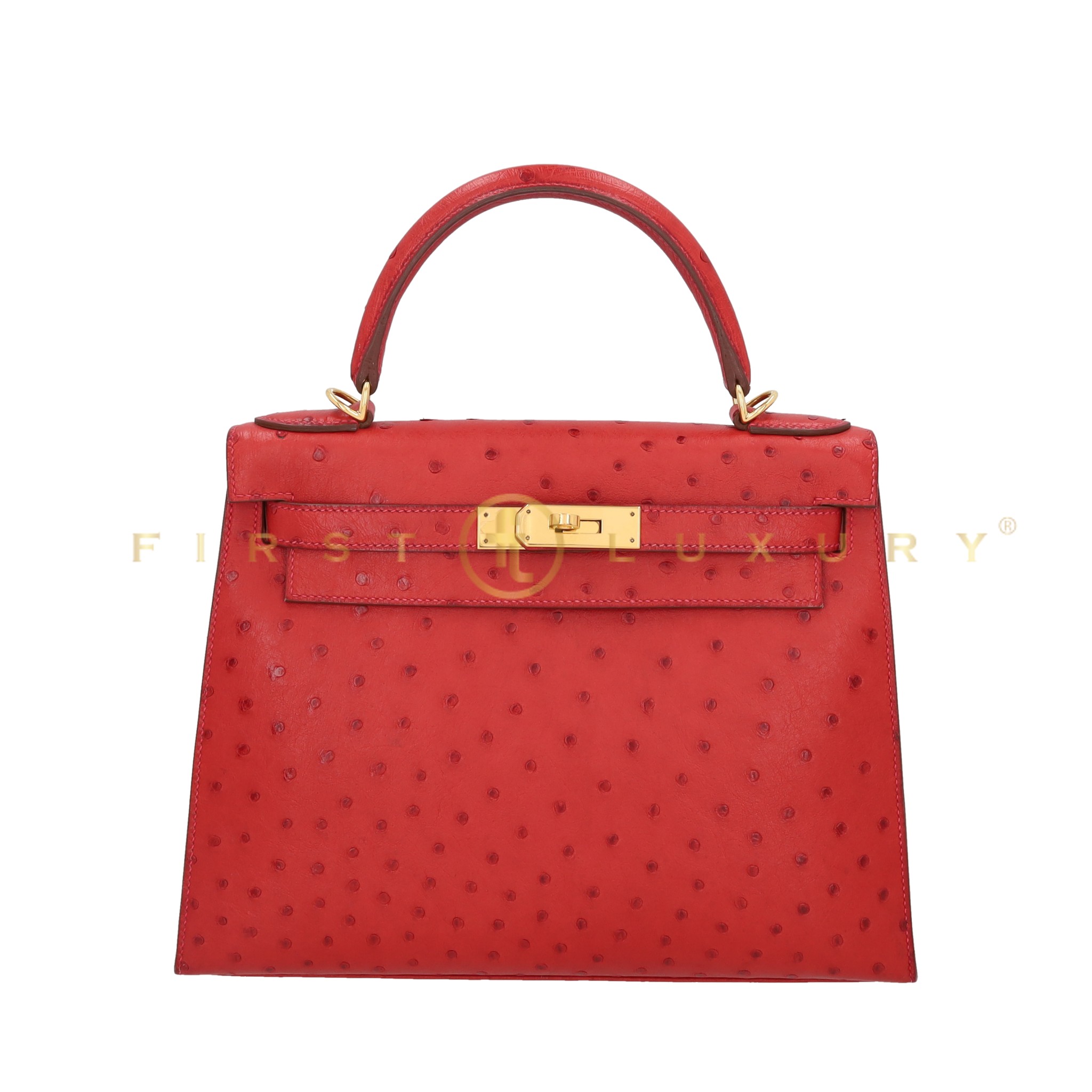 QUEENS HENNA QUEENS RED 4パック クイーンズ ヘナ レッド – Queens Henna