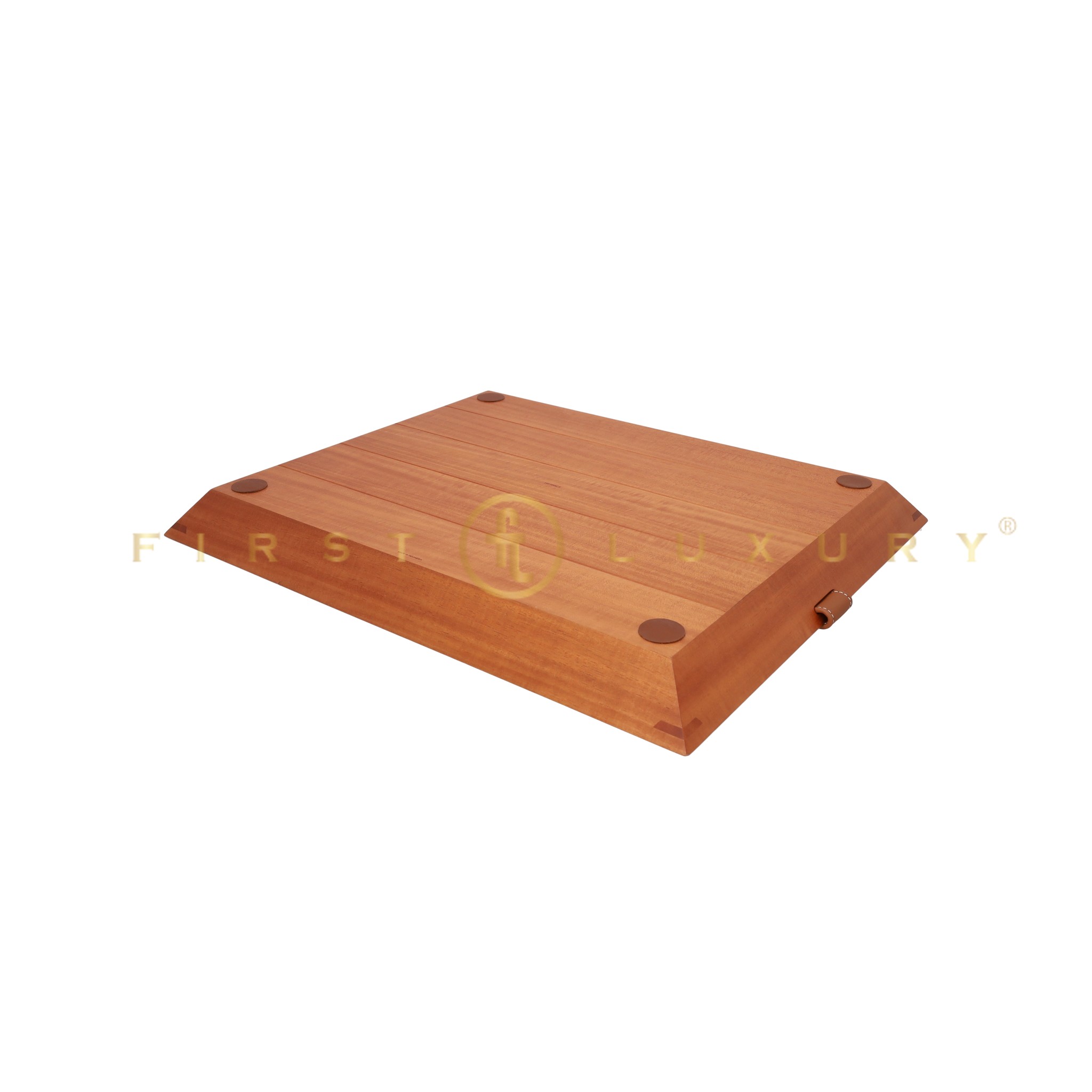 default-img