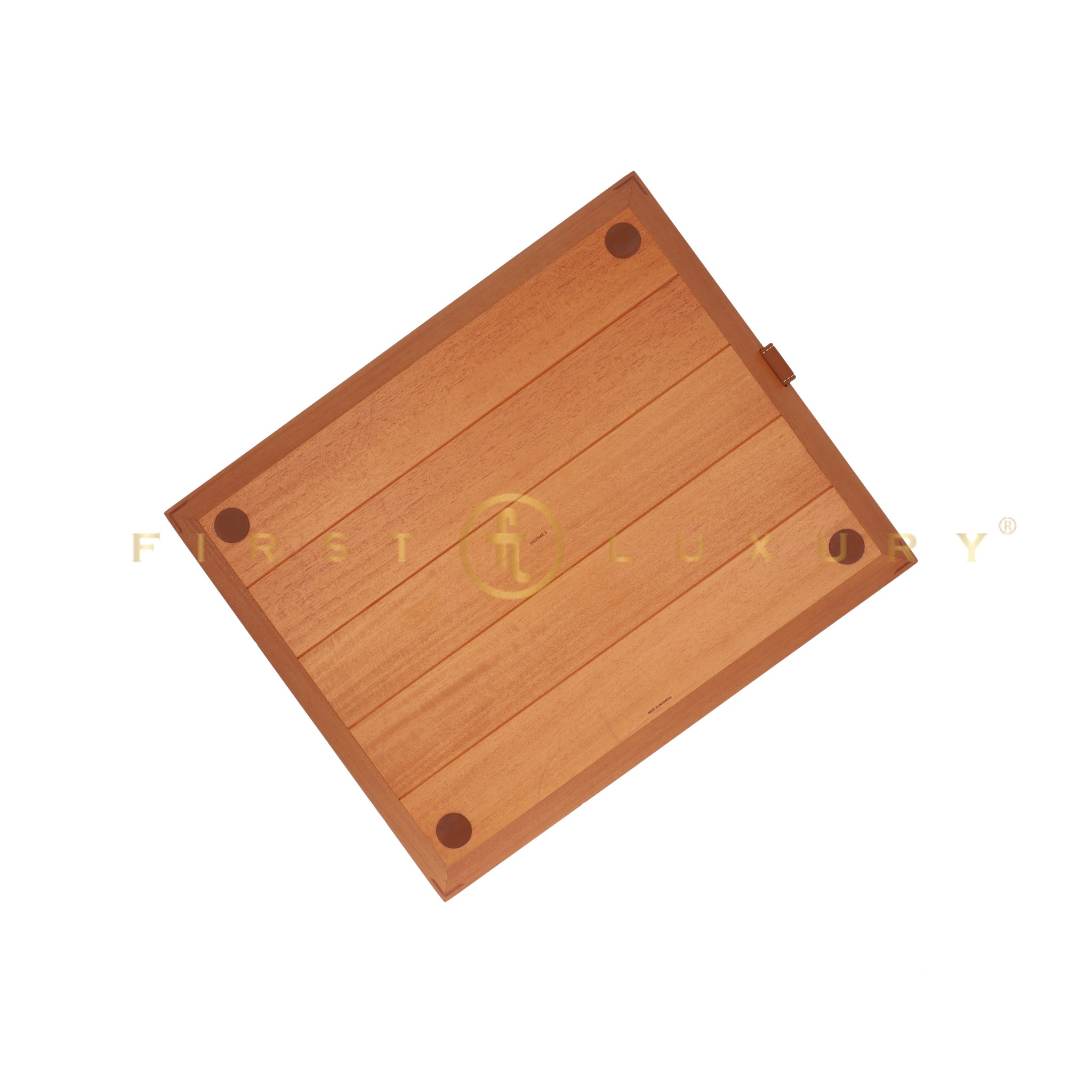 default-img