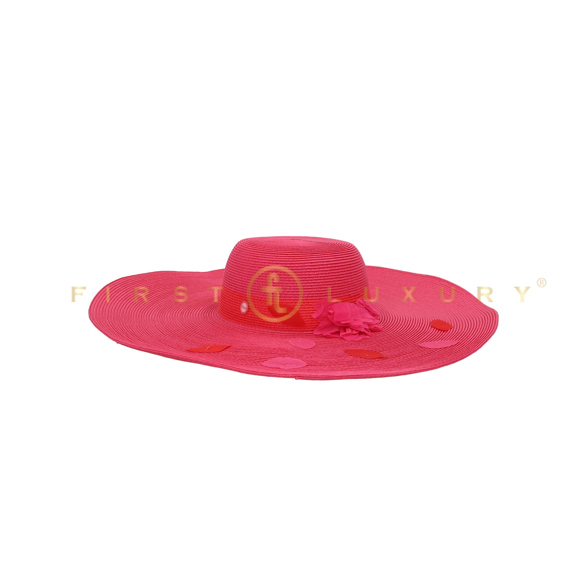 default-img