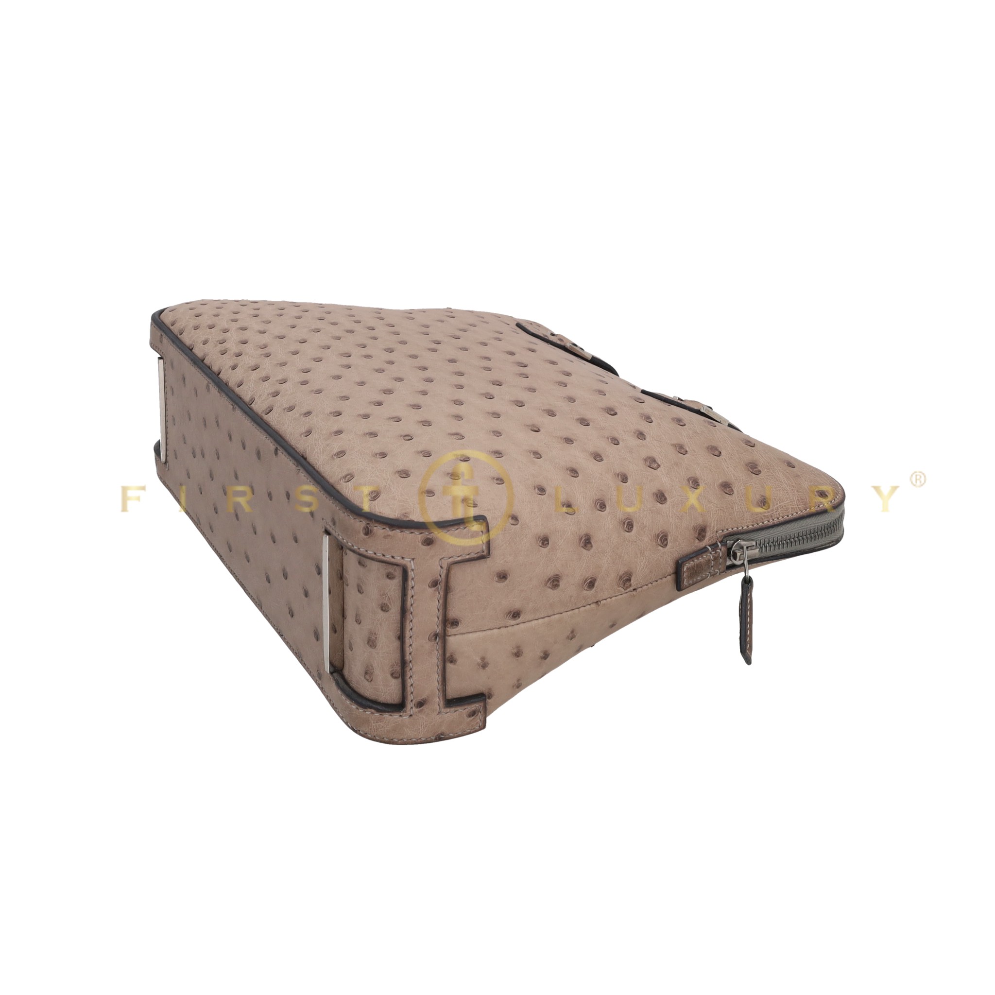 default-img