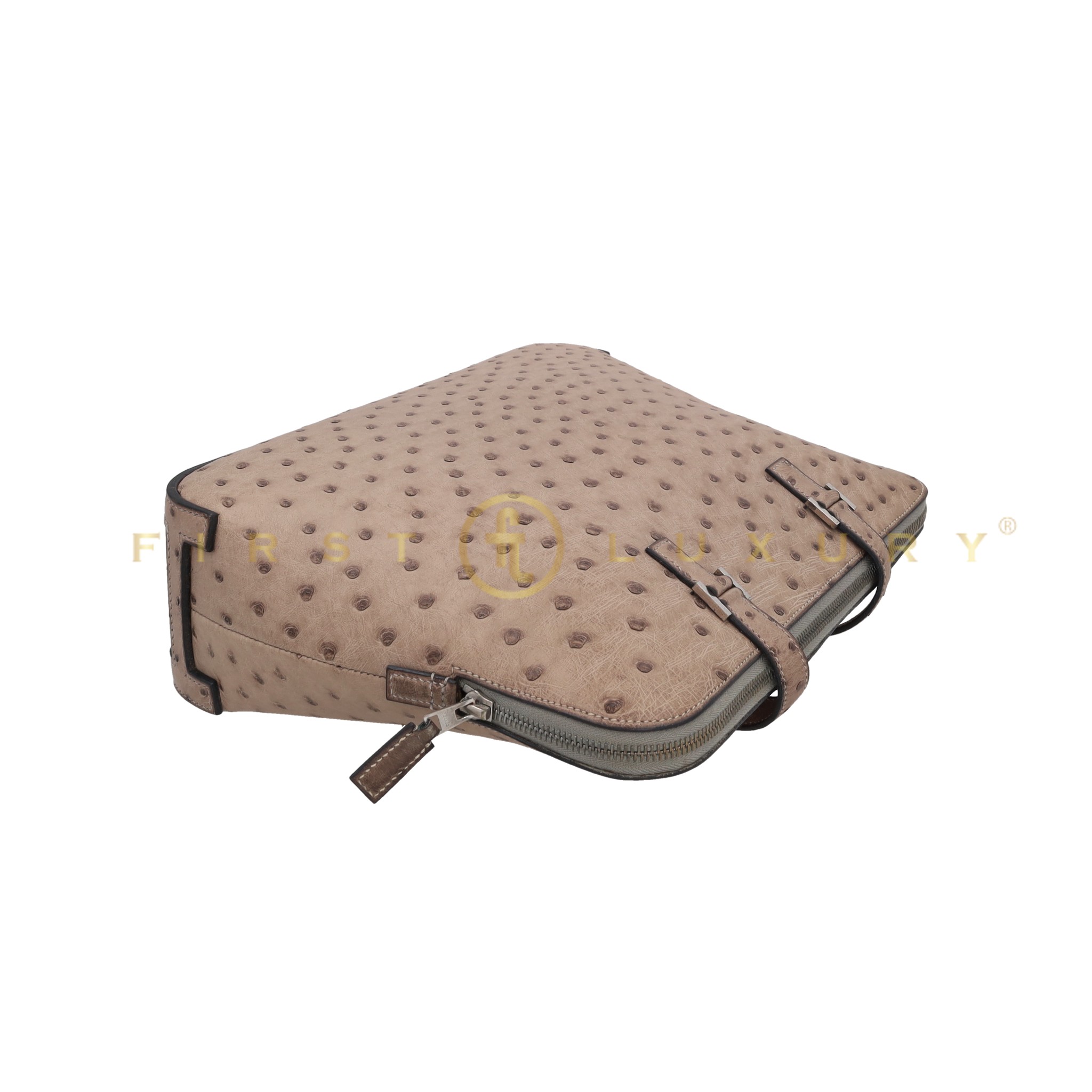 default-img