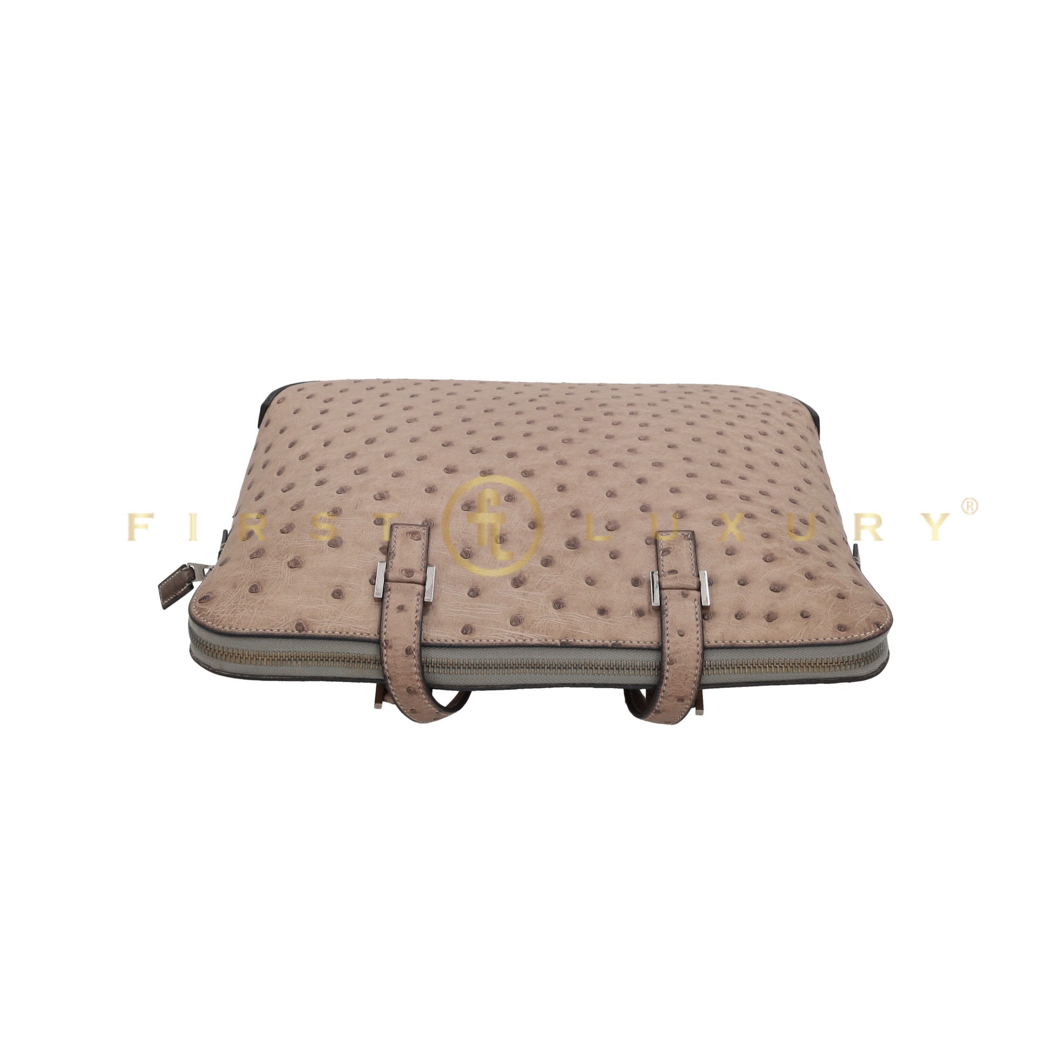 default-img