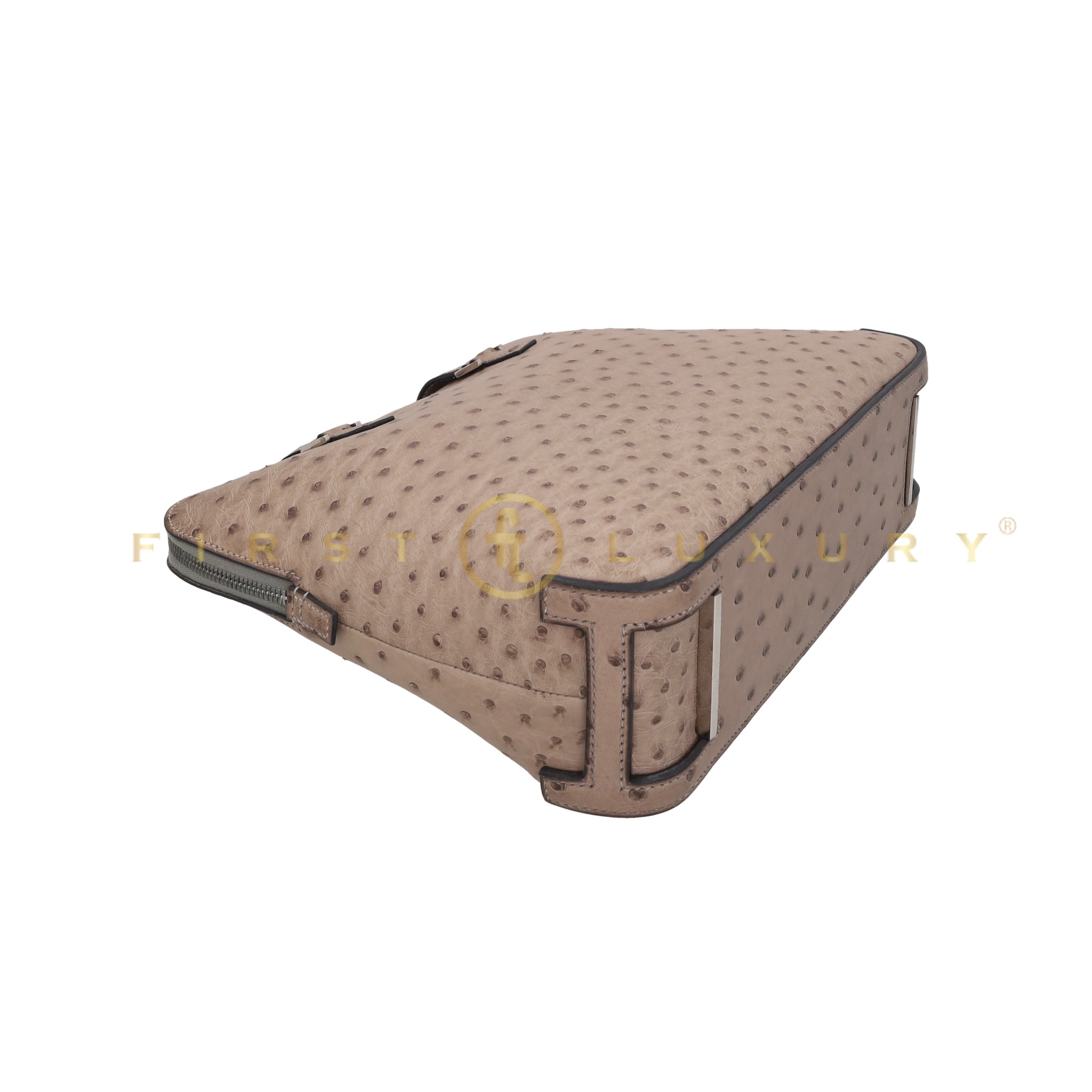 default-img