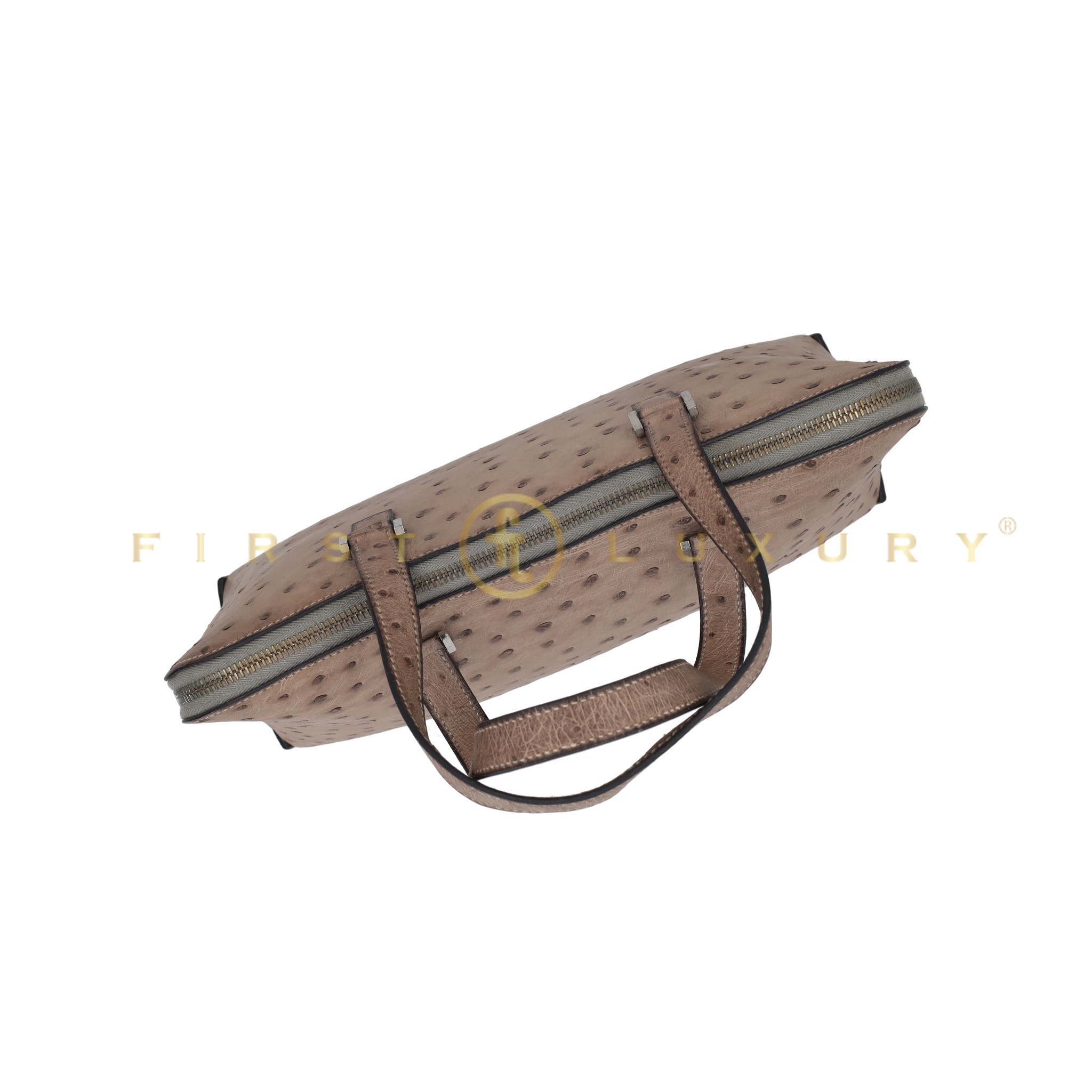 default-img