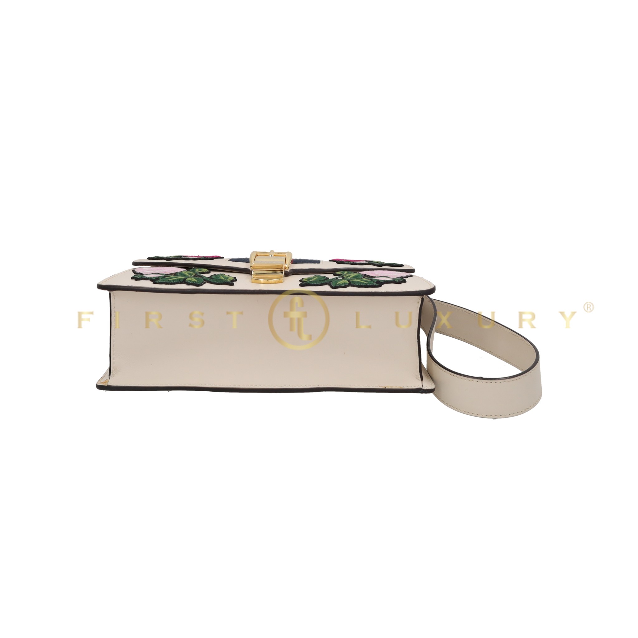 default-img
