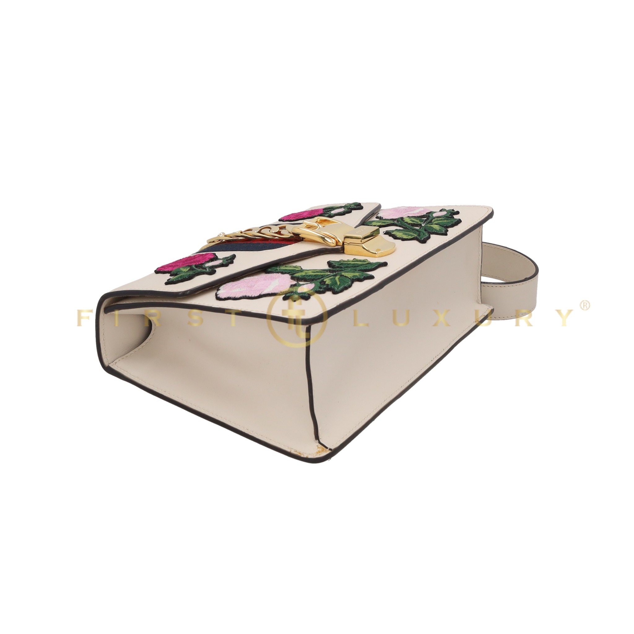 default-img