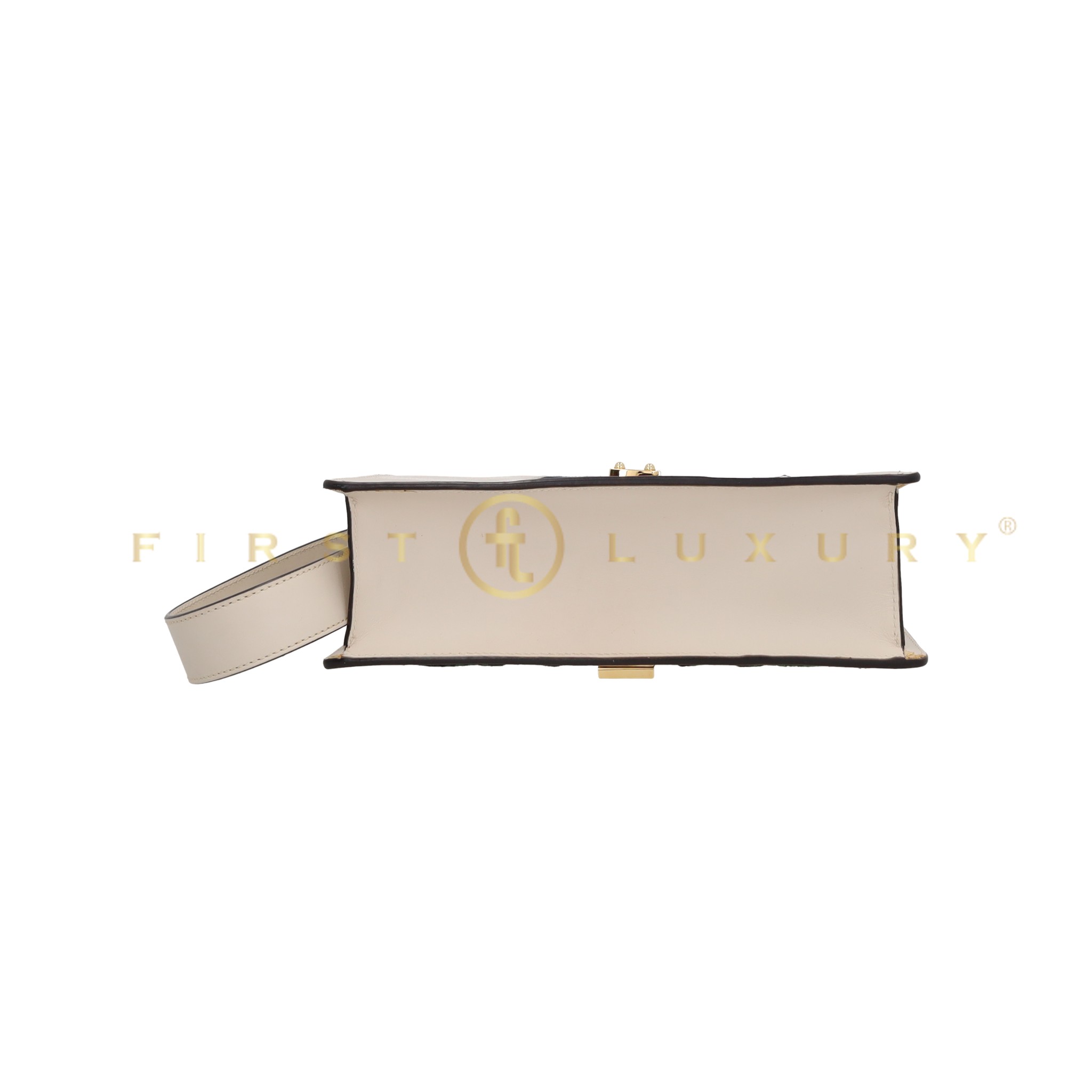 default-img