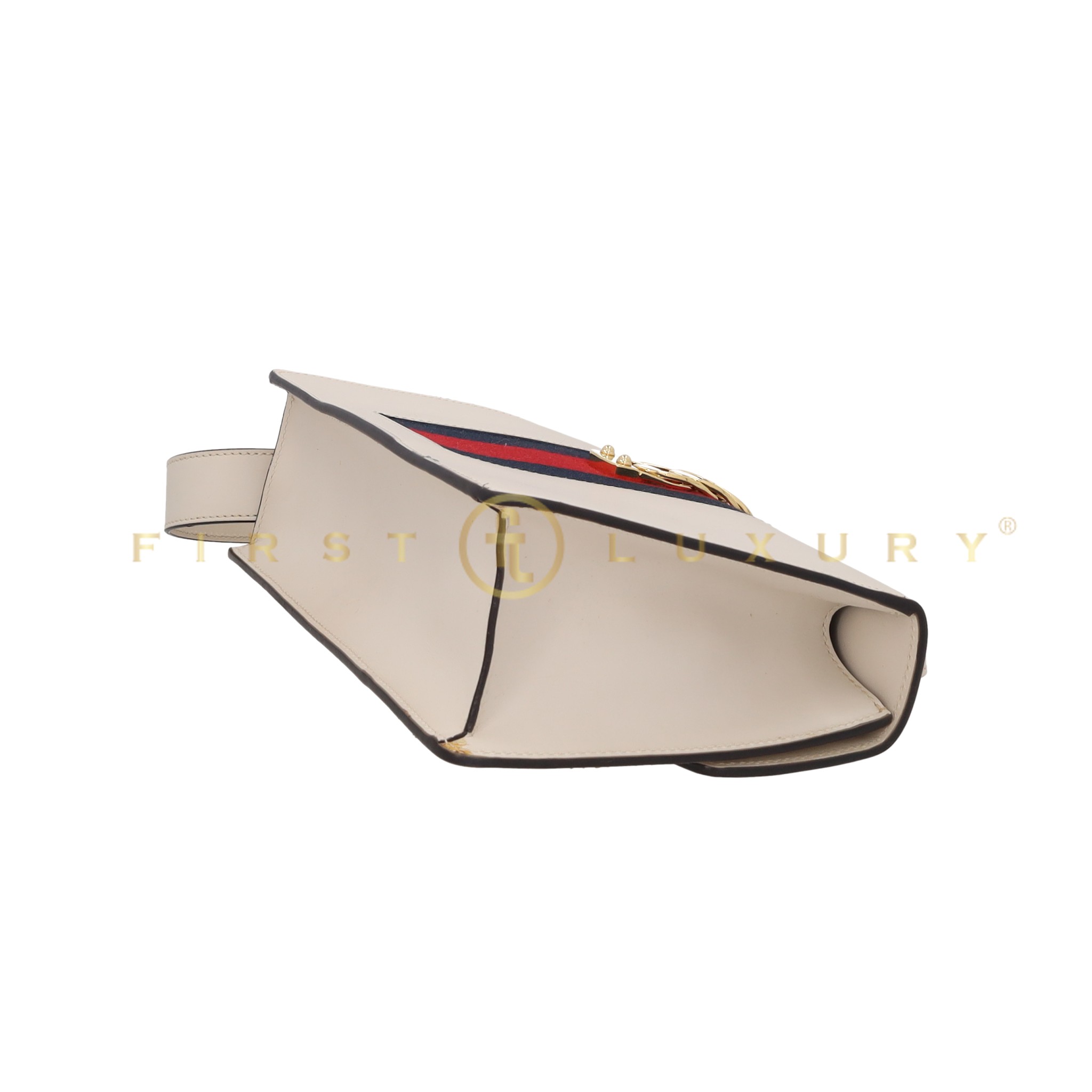 default-img