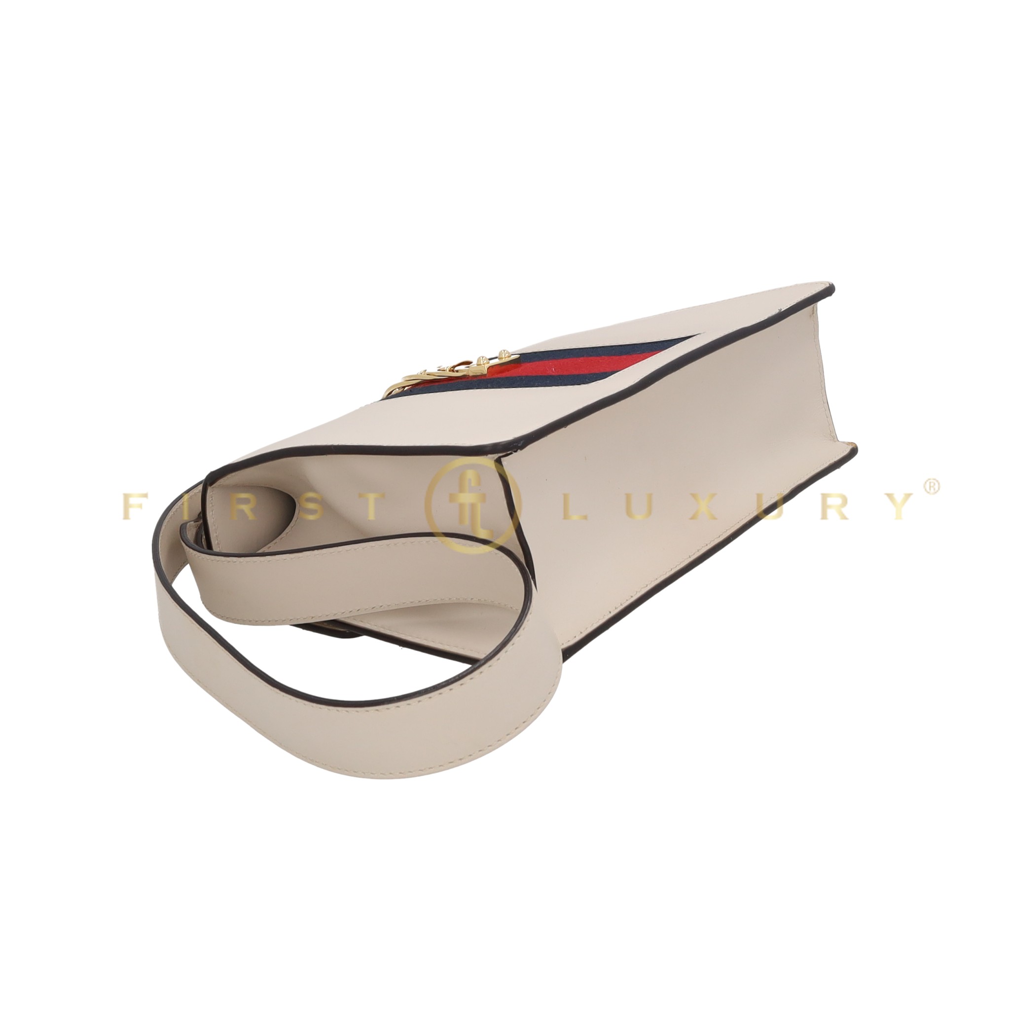 default-img