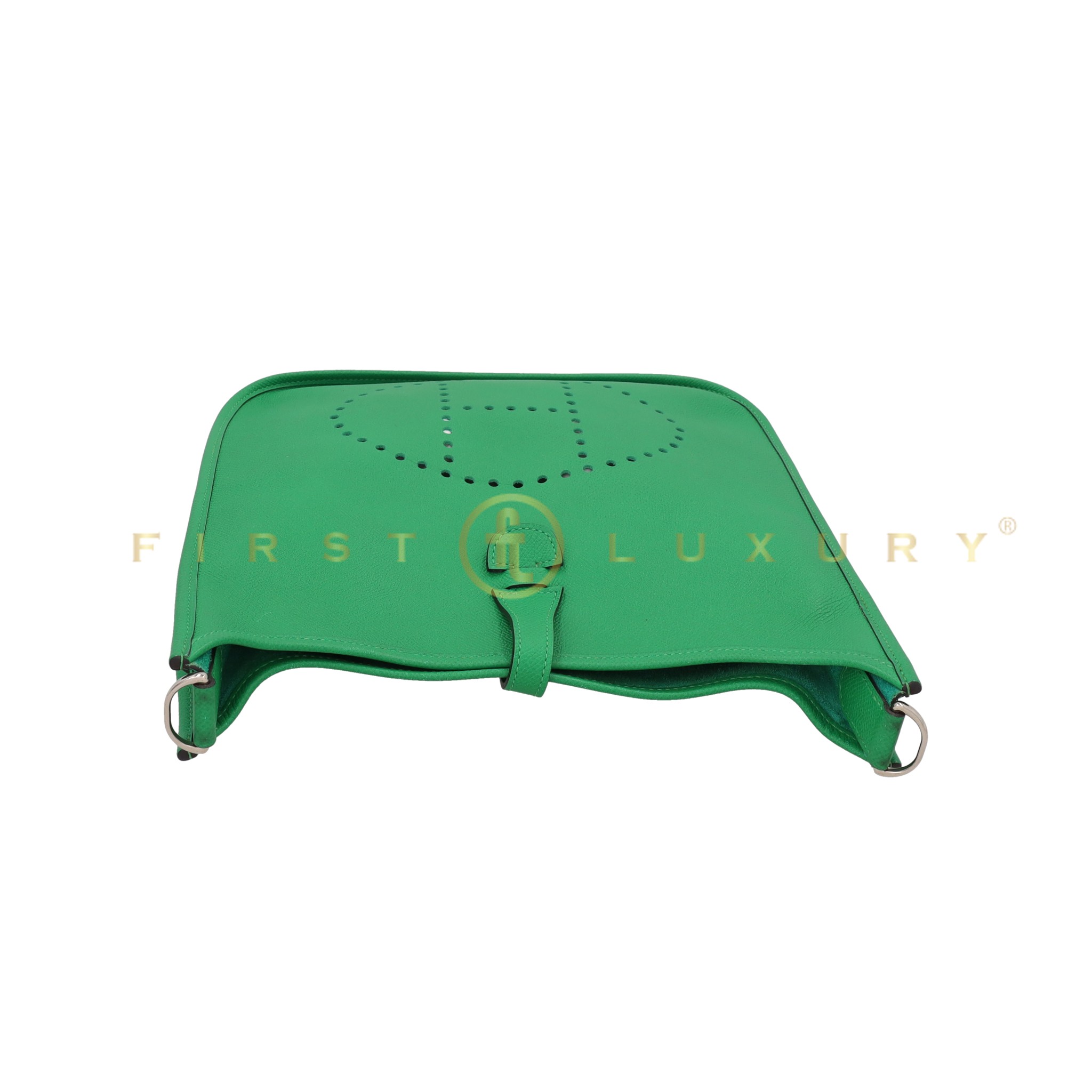 default-img