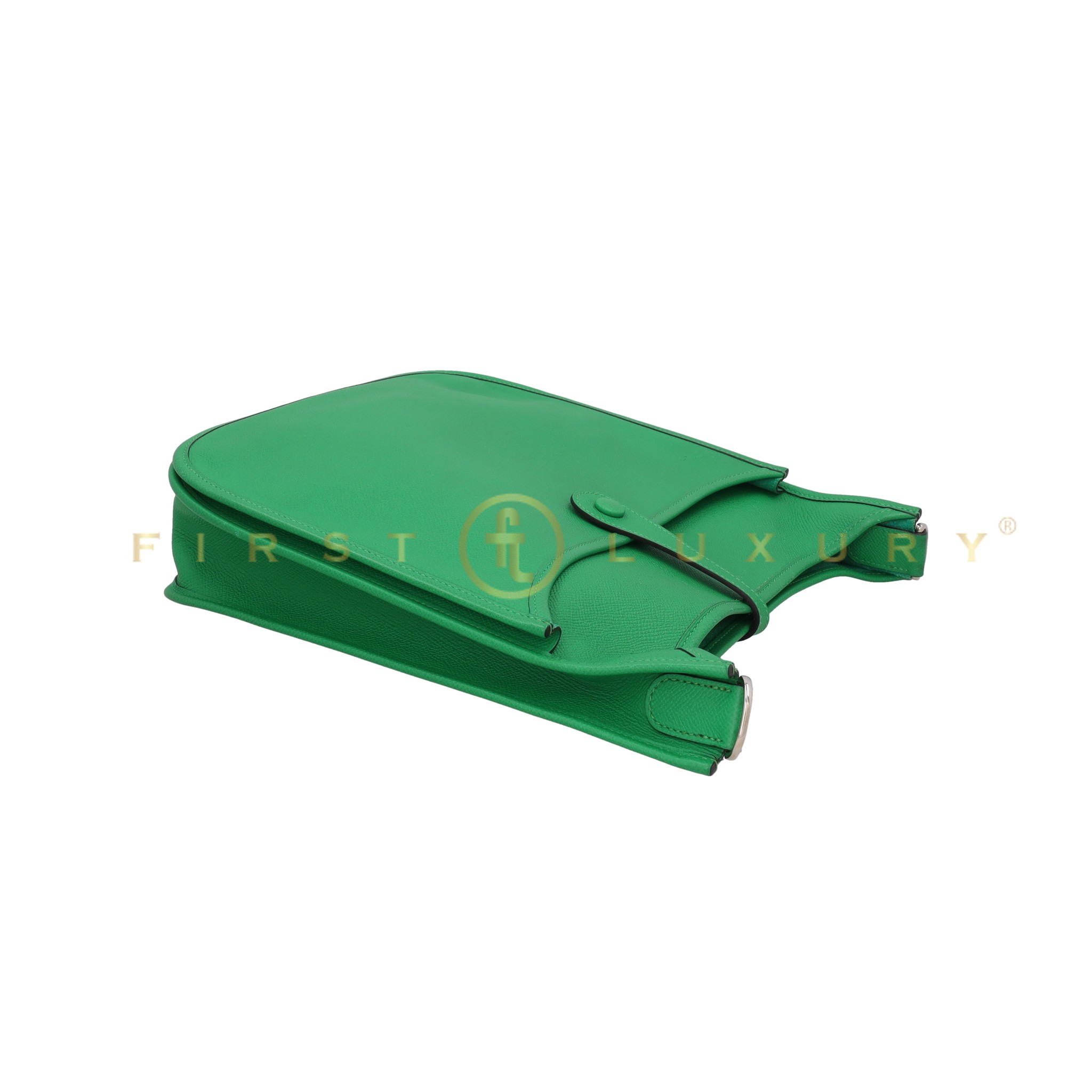 default-img