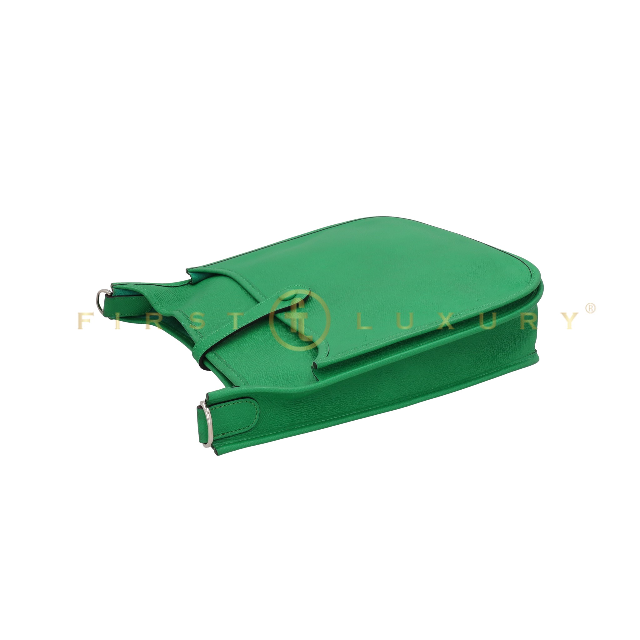 default-img