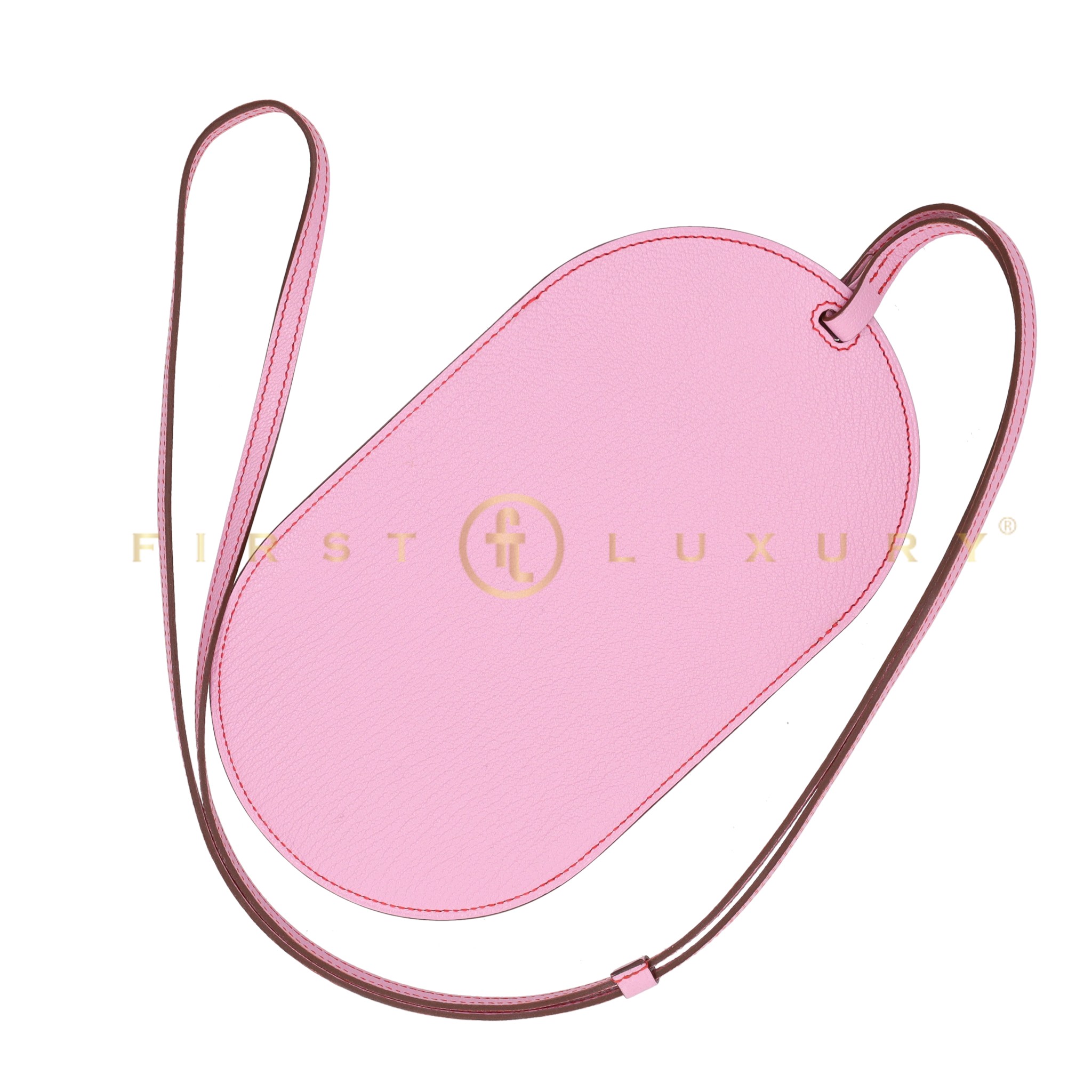 default-img