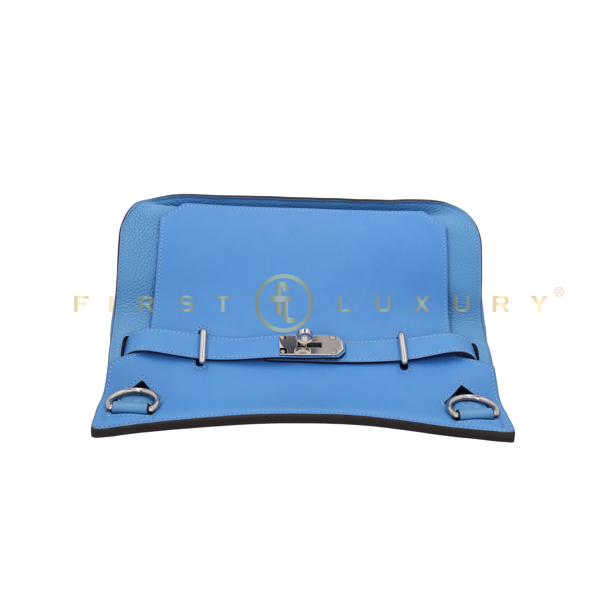 default-img