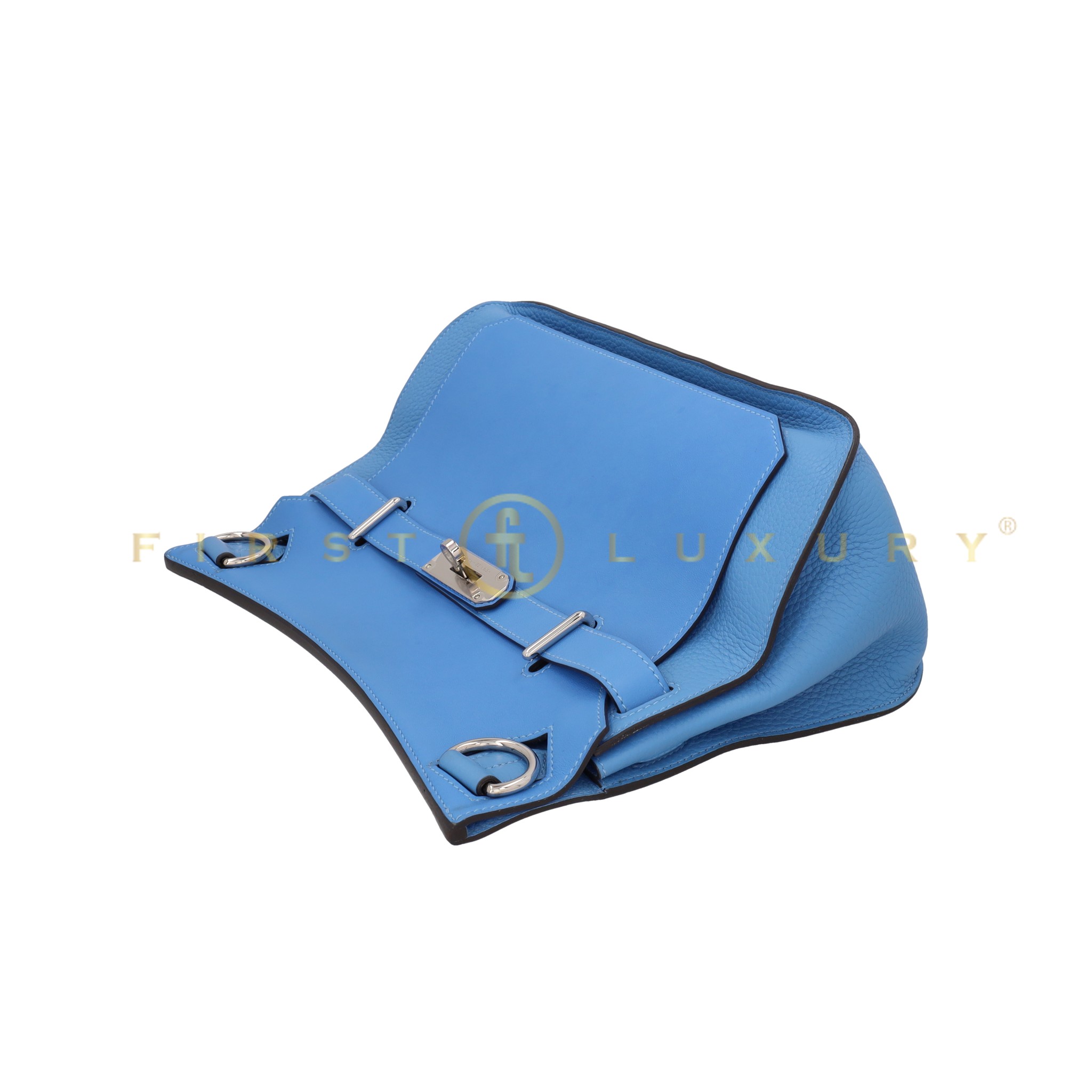 default-img