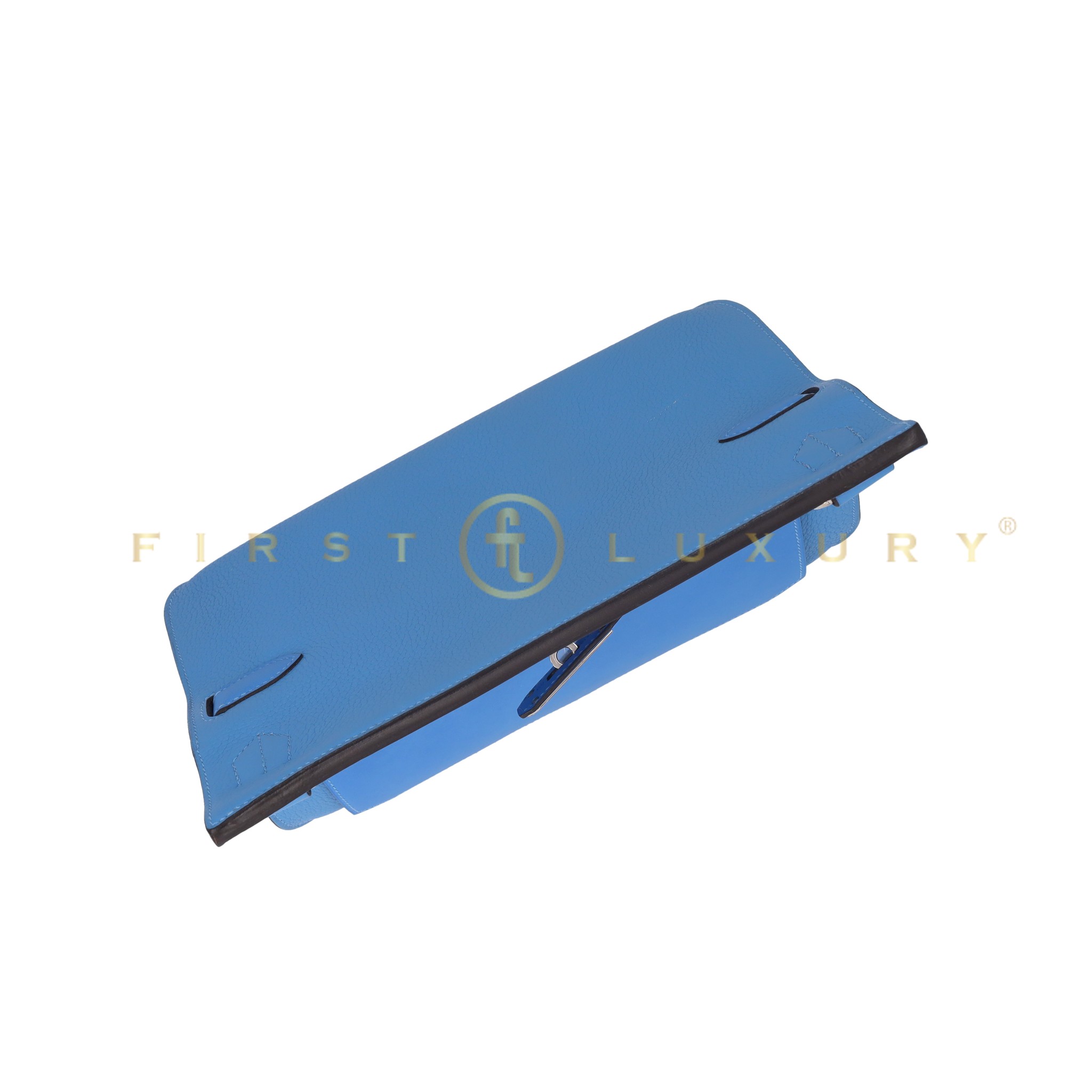 default-img