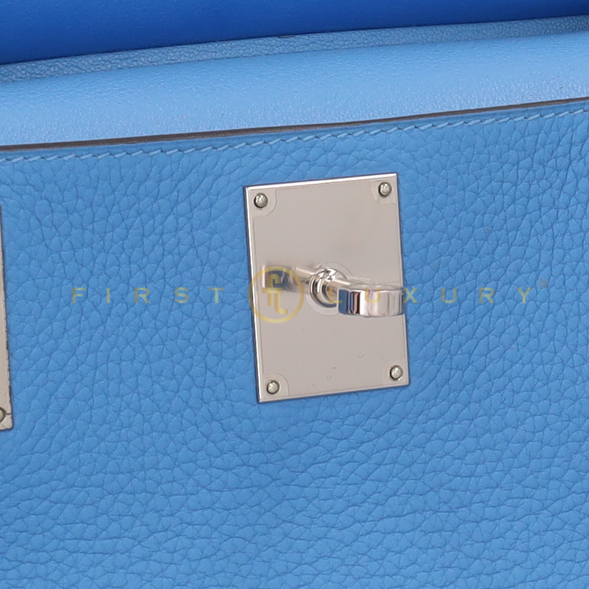 default-img
