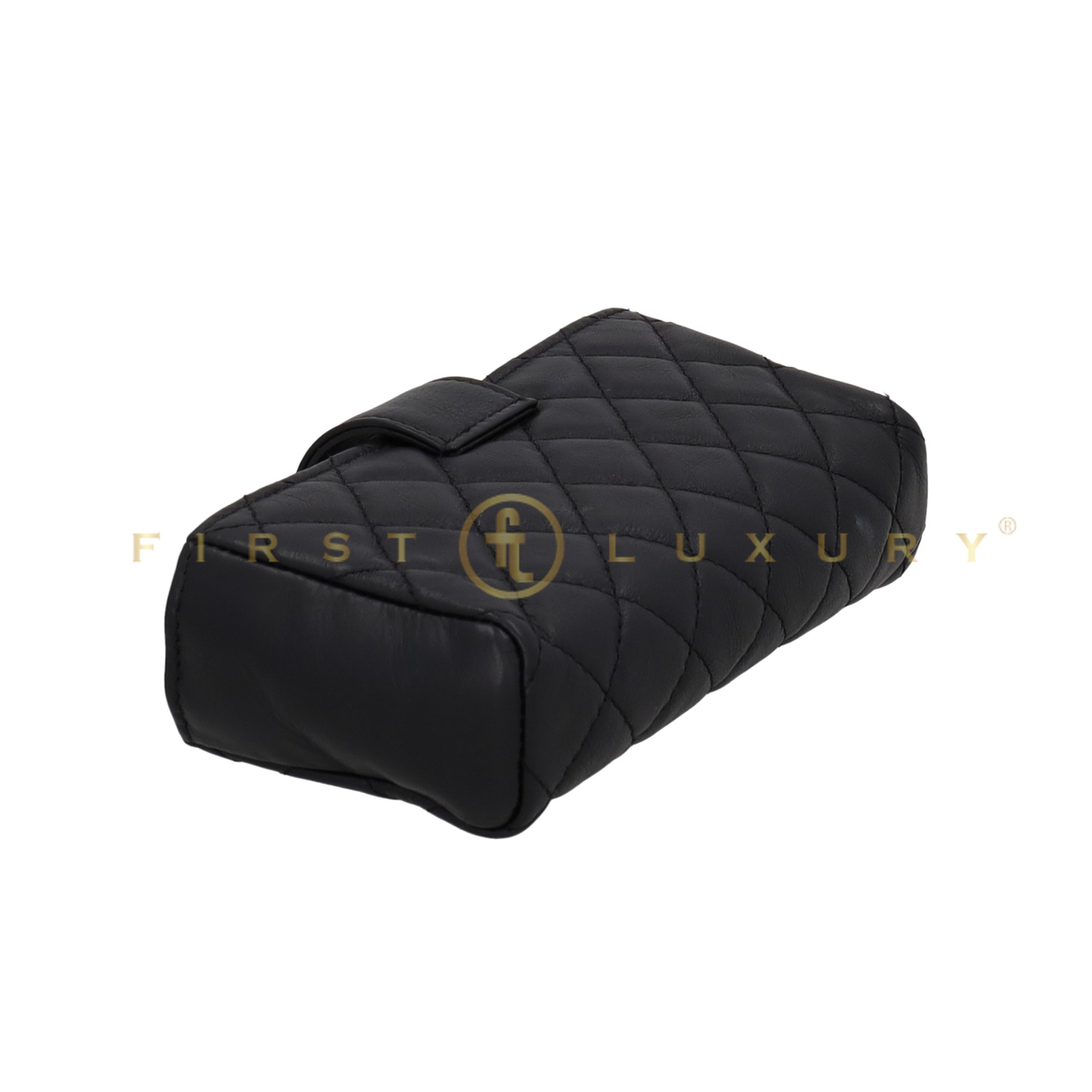 default-img
