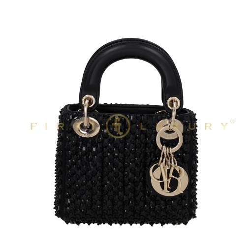 First Luxury