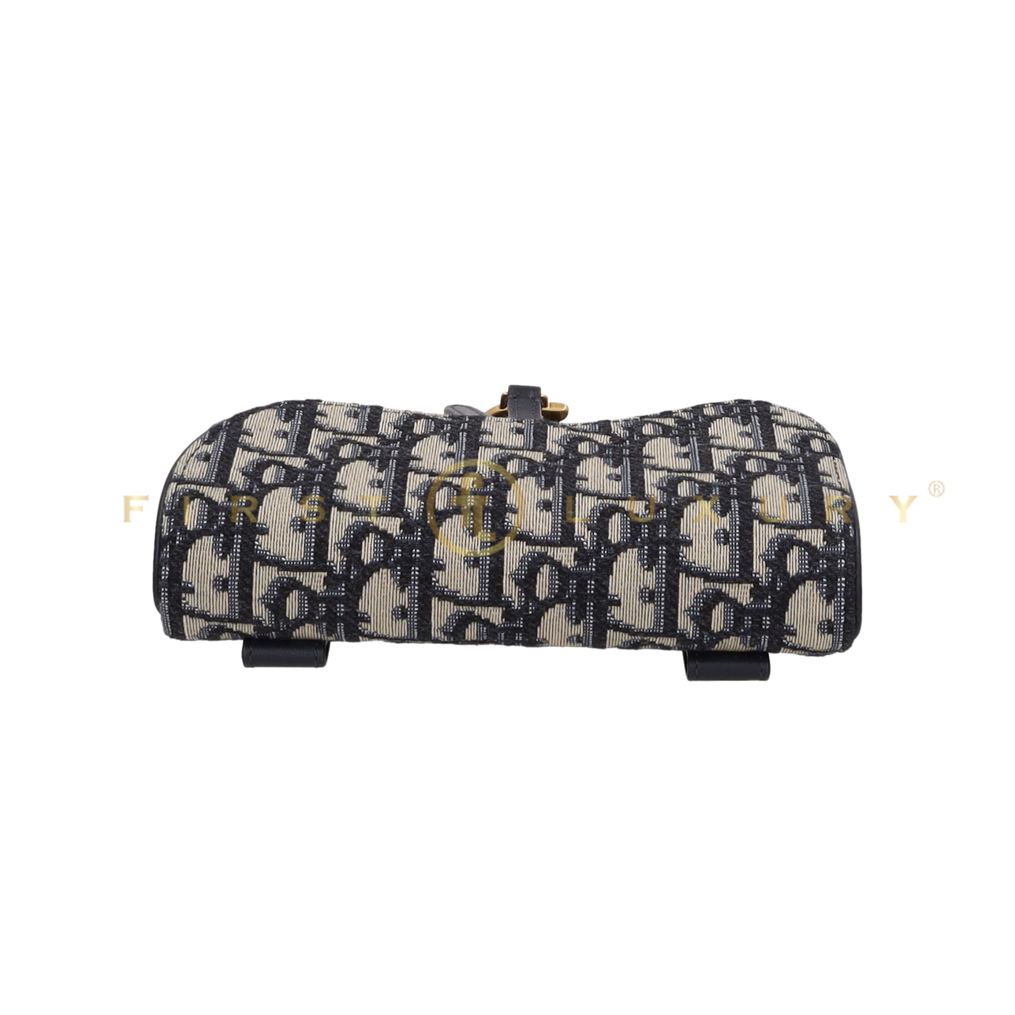 default-img