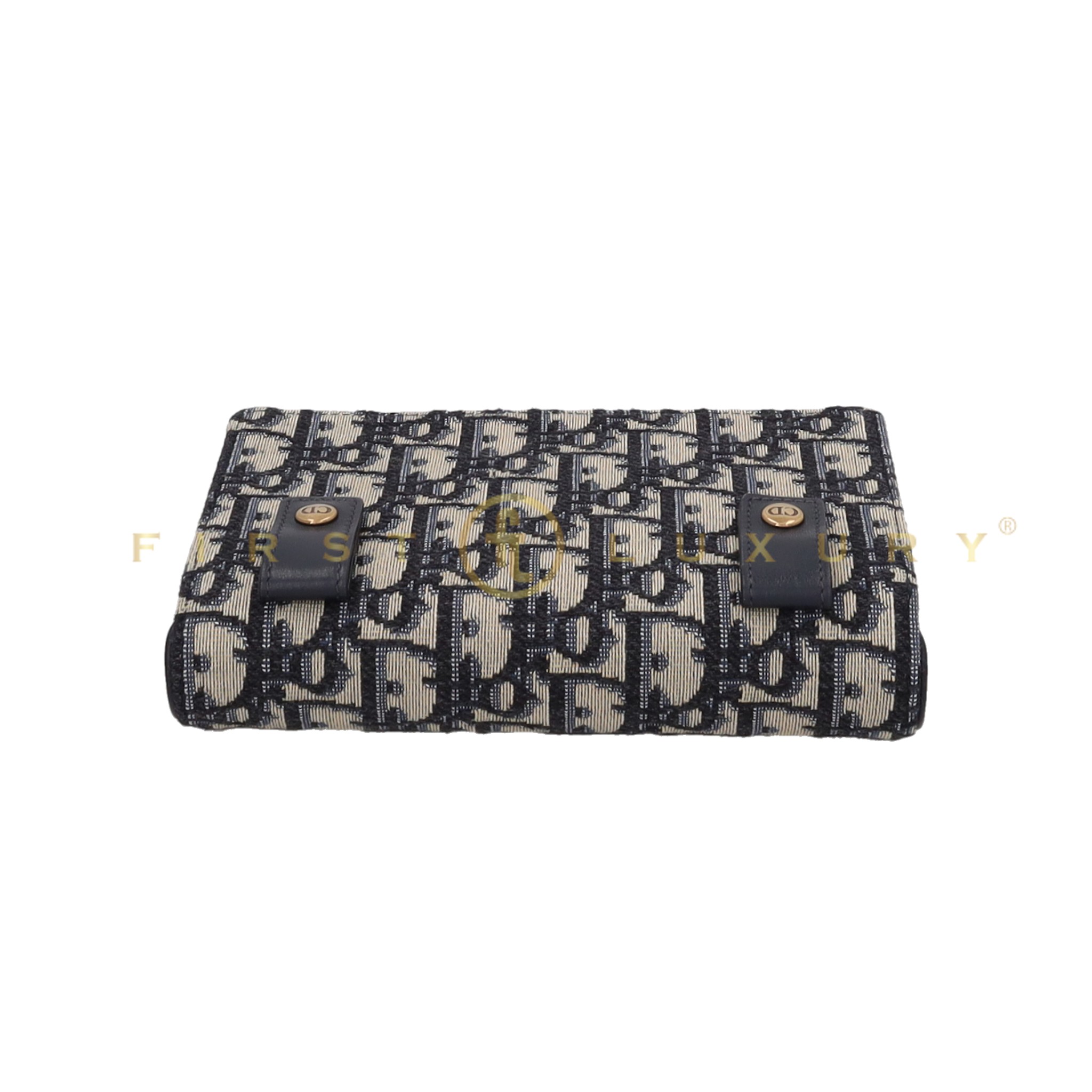 default-img