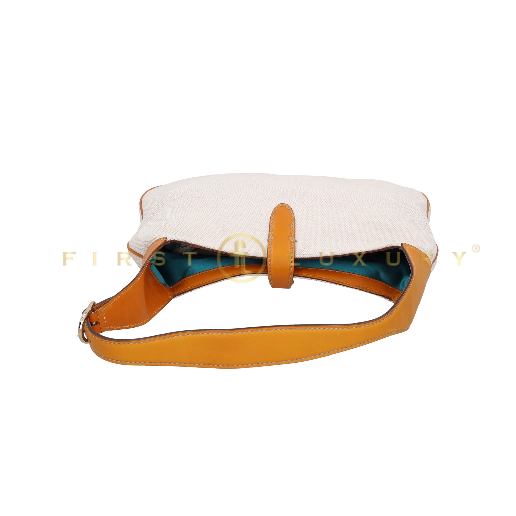 default-img