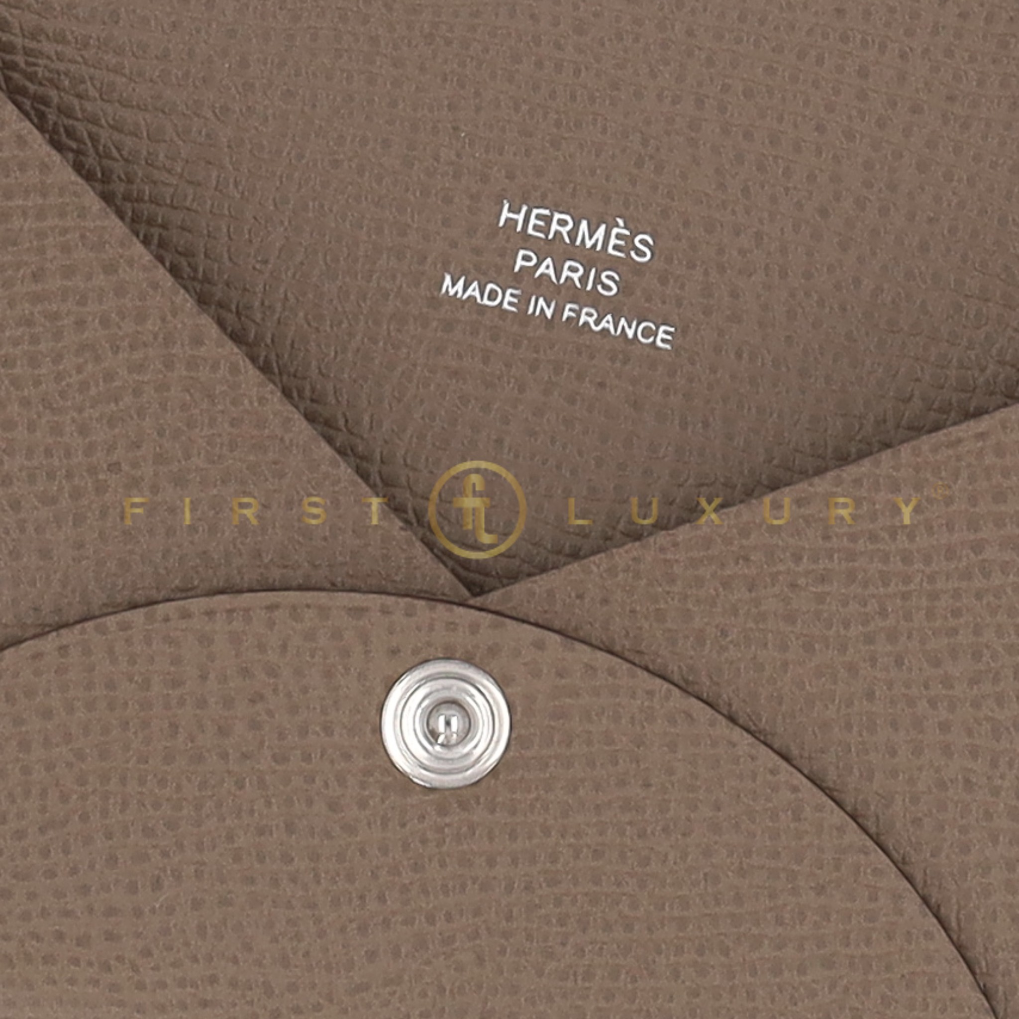 default-img