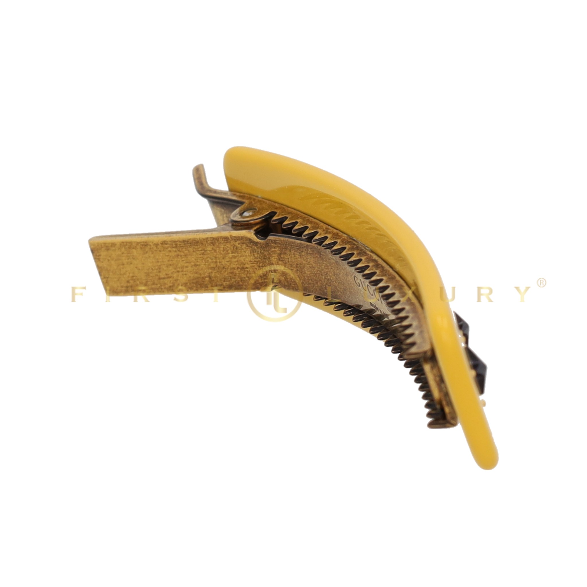 default-img