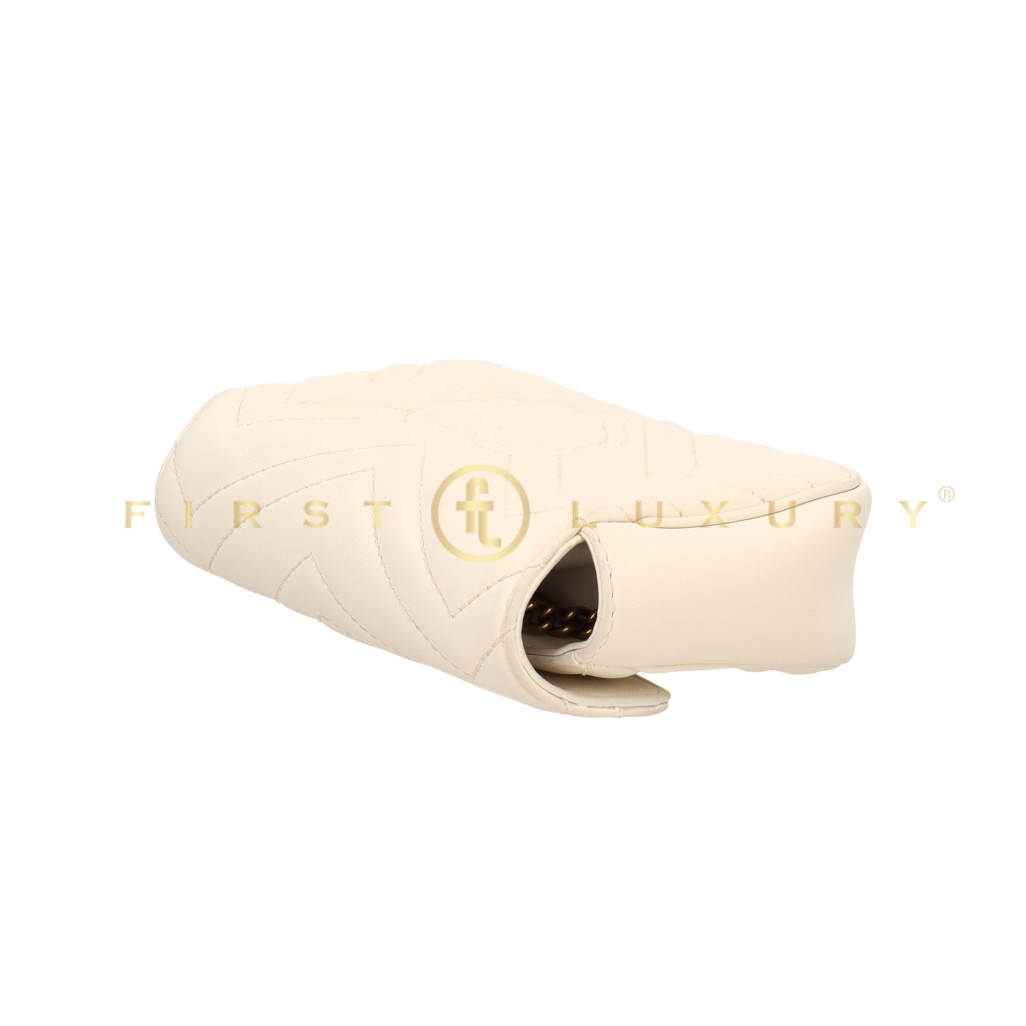default-img