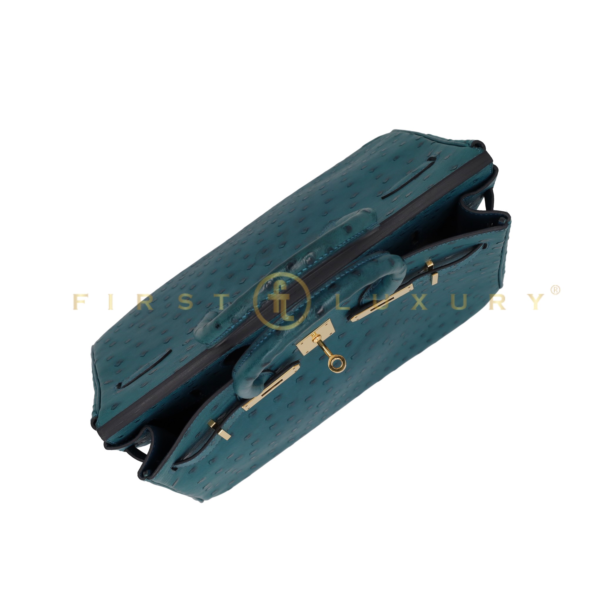 default-img
