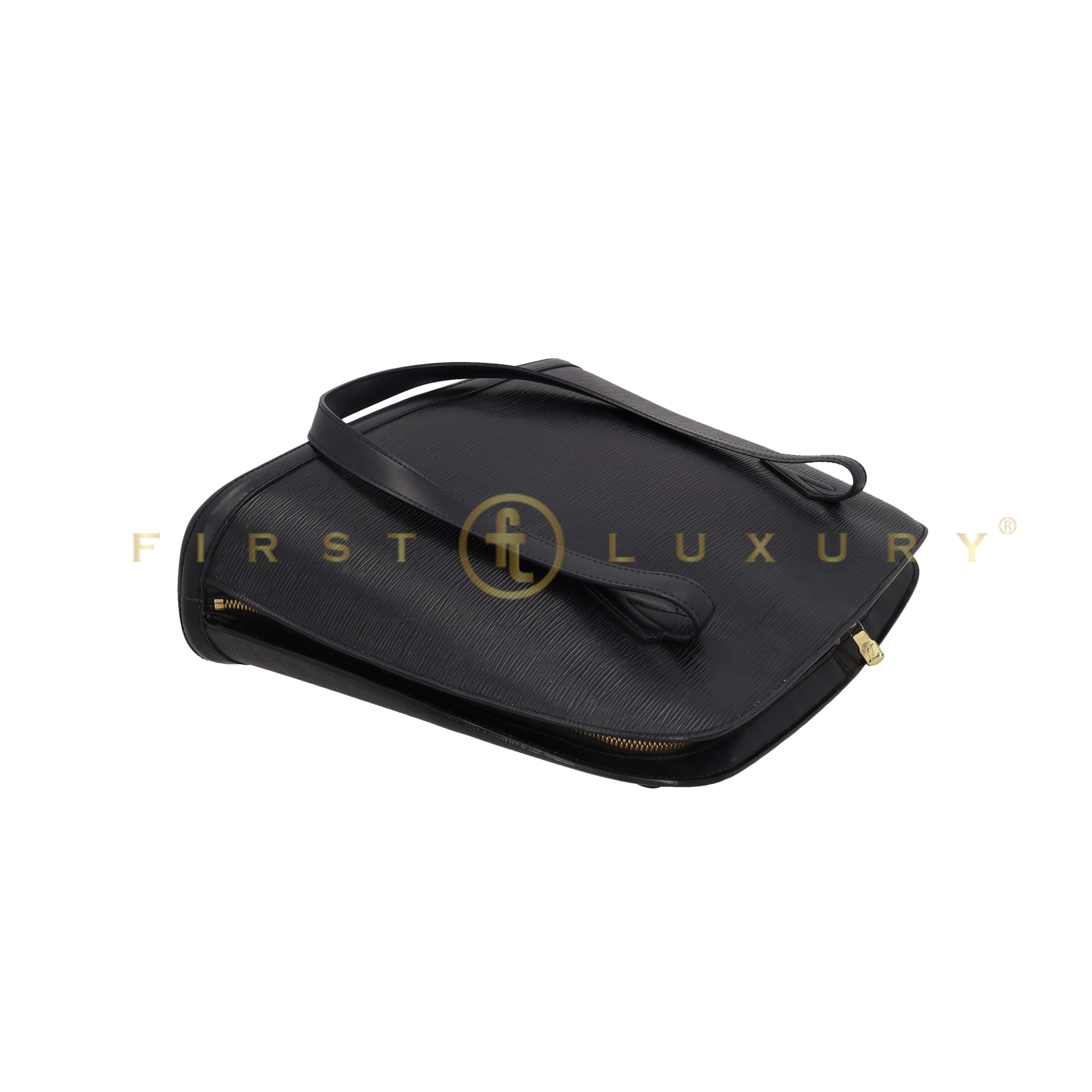 default-img