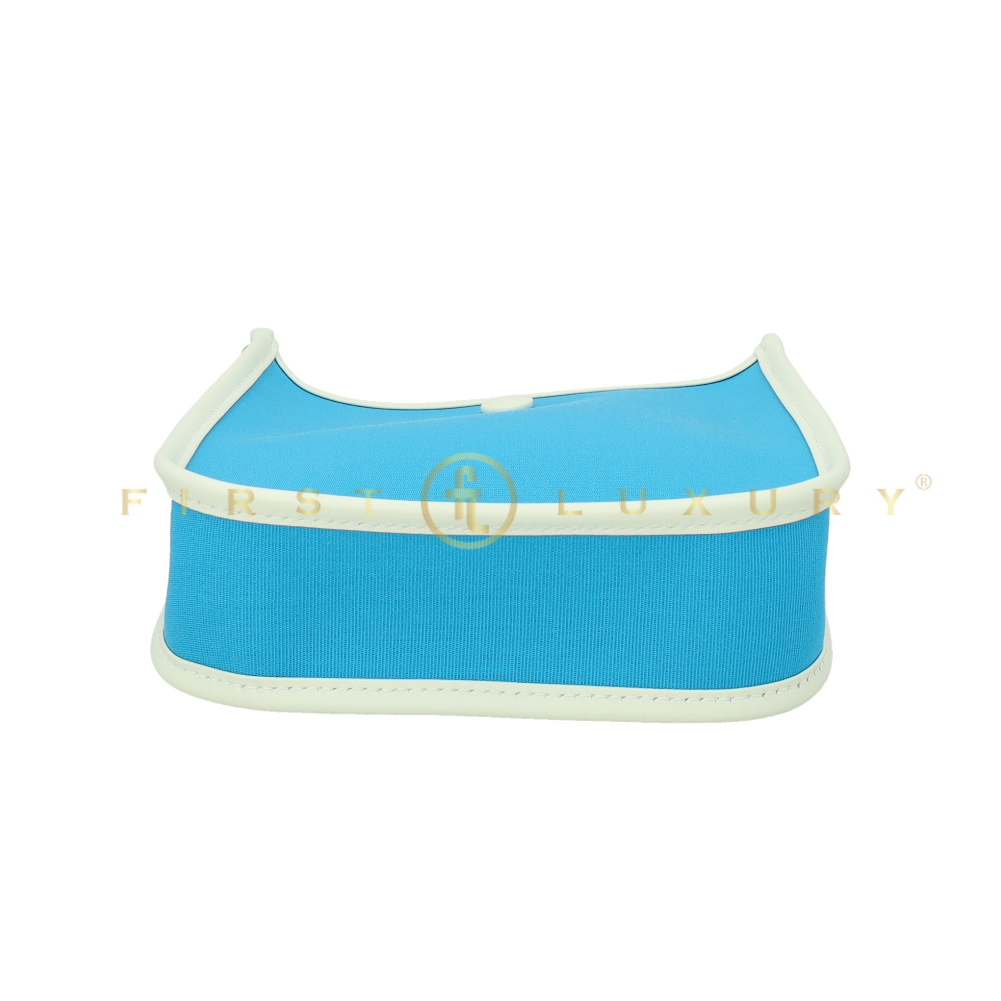 default-img