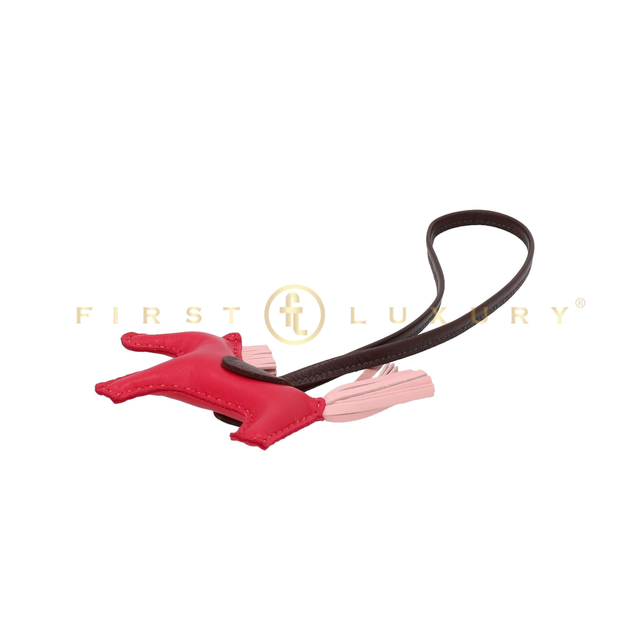 default-img