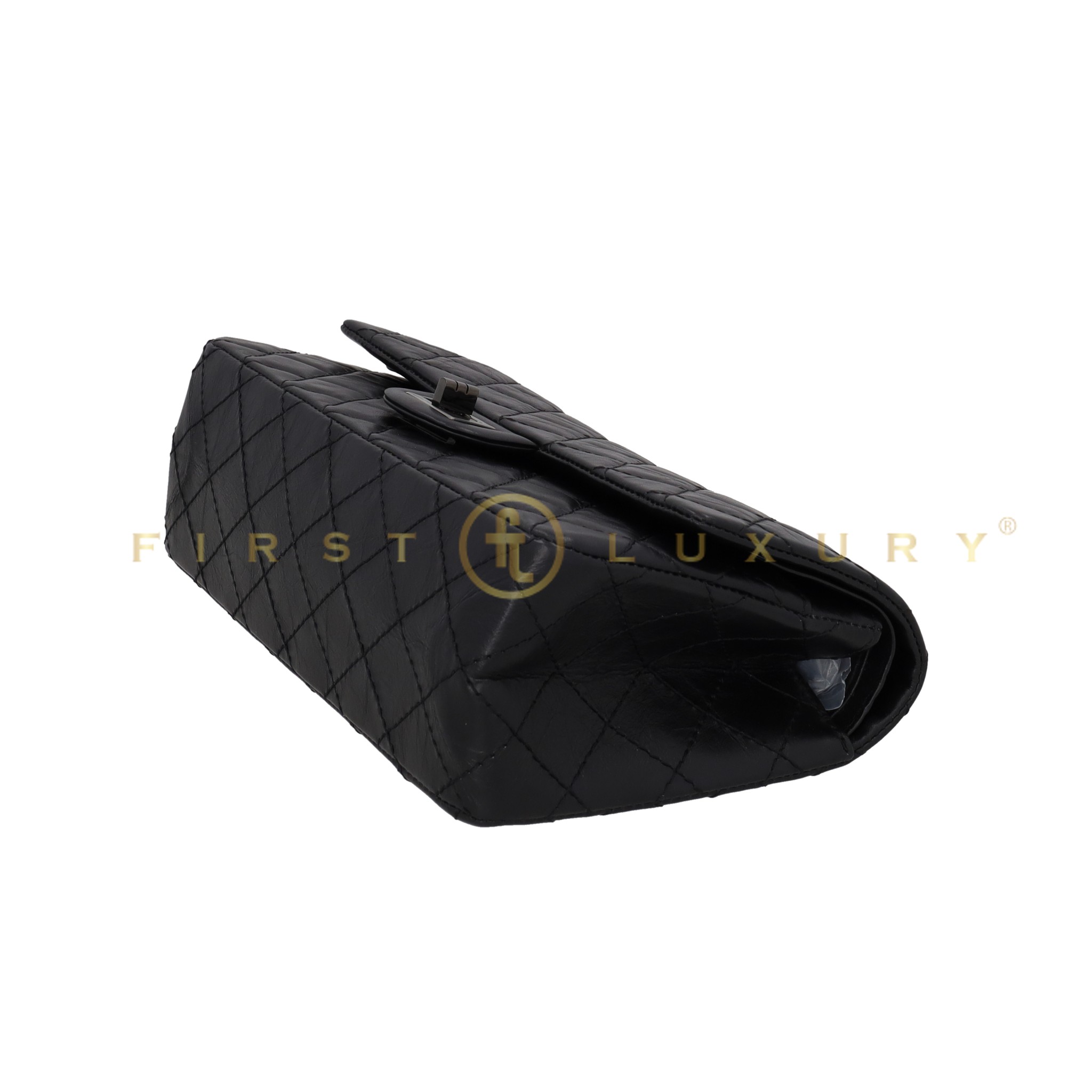 default-img