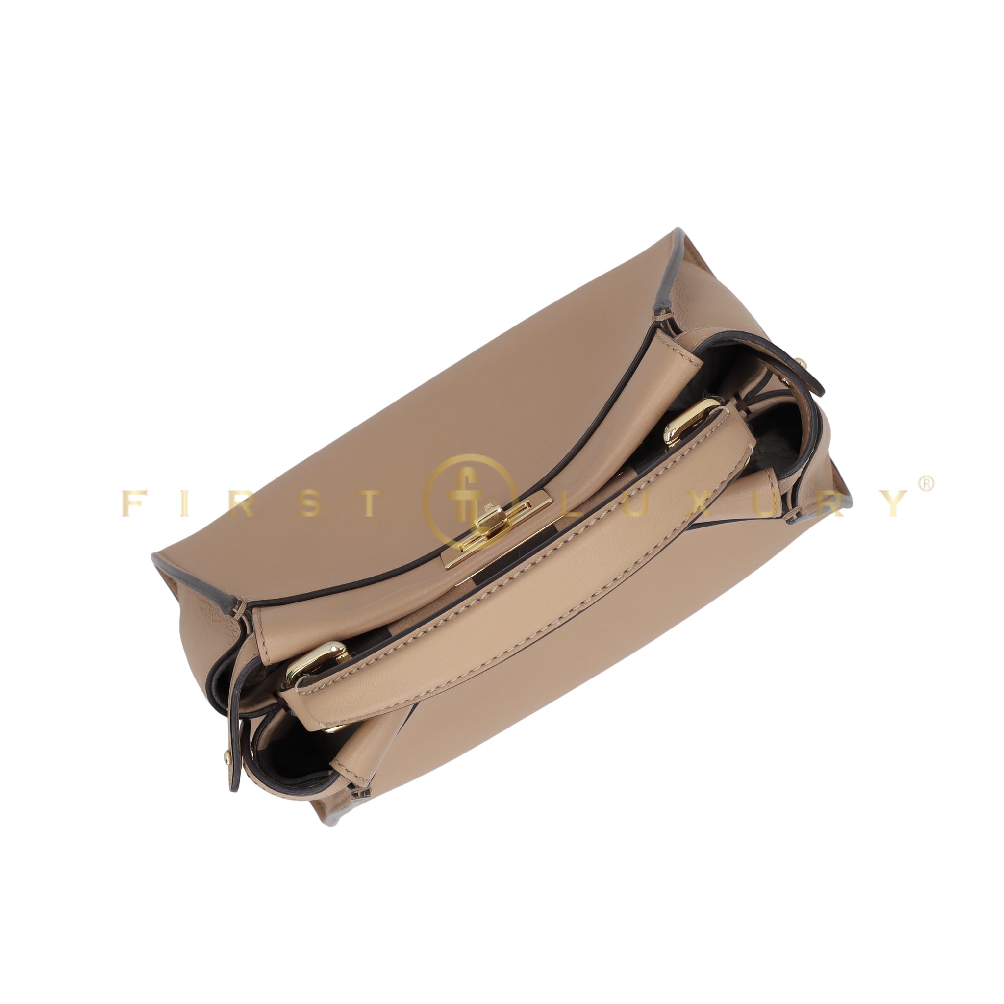 default-img