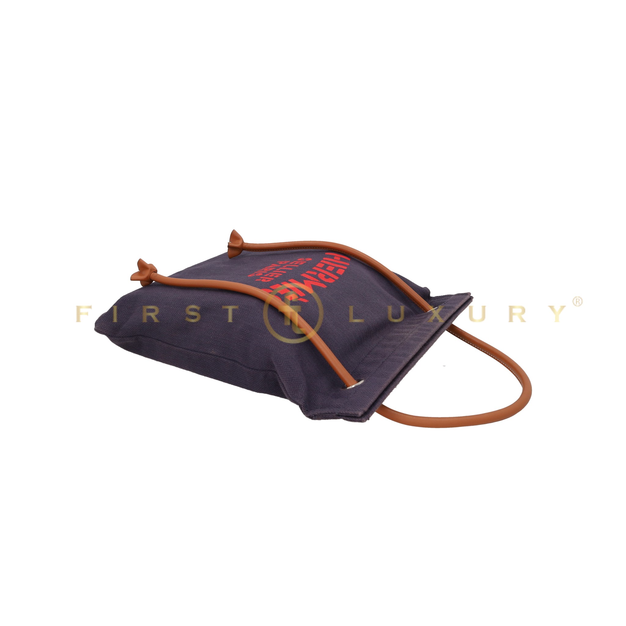 default-img