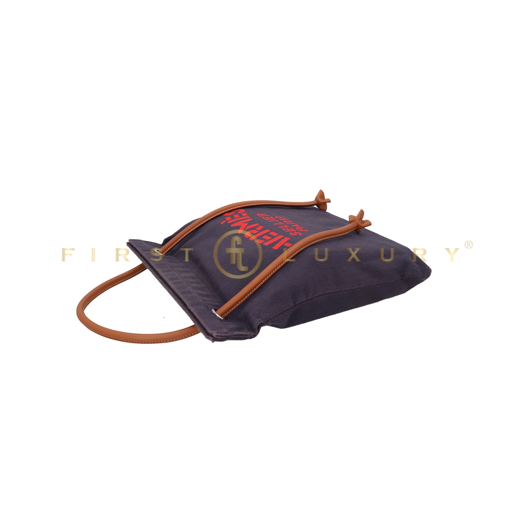 default-img