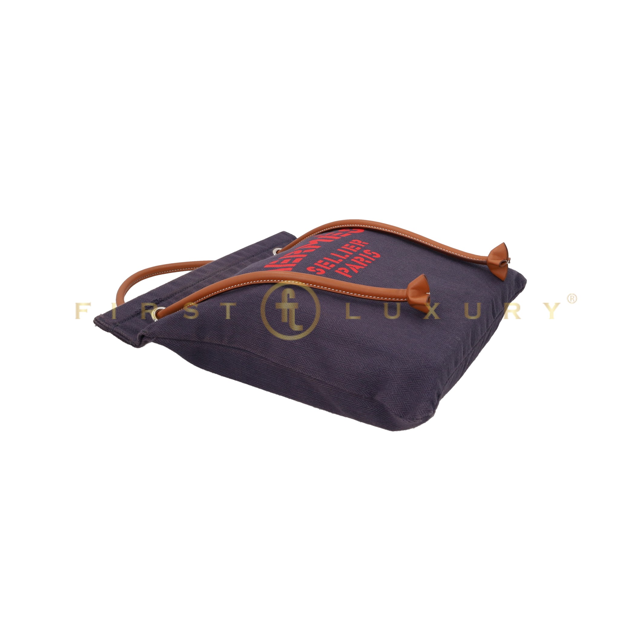 default-img