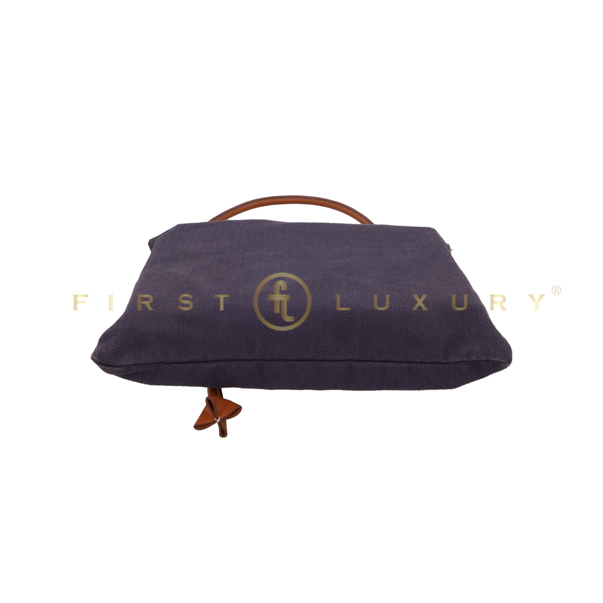 default-img