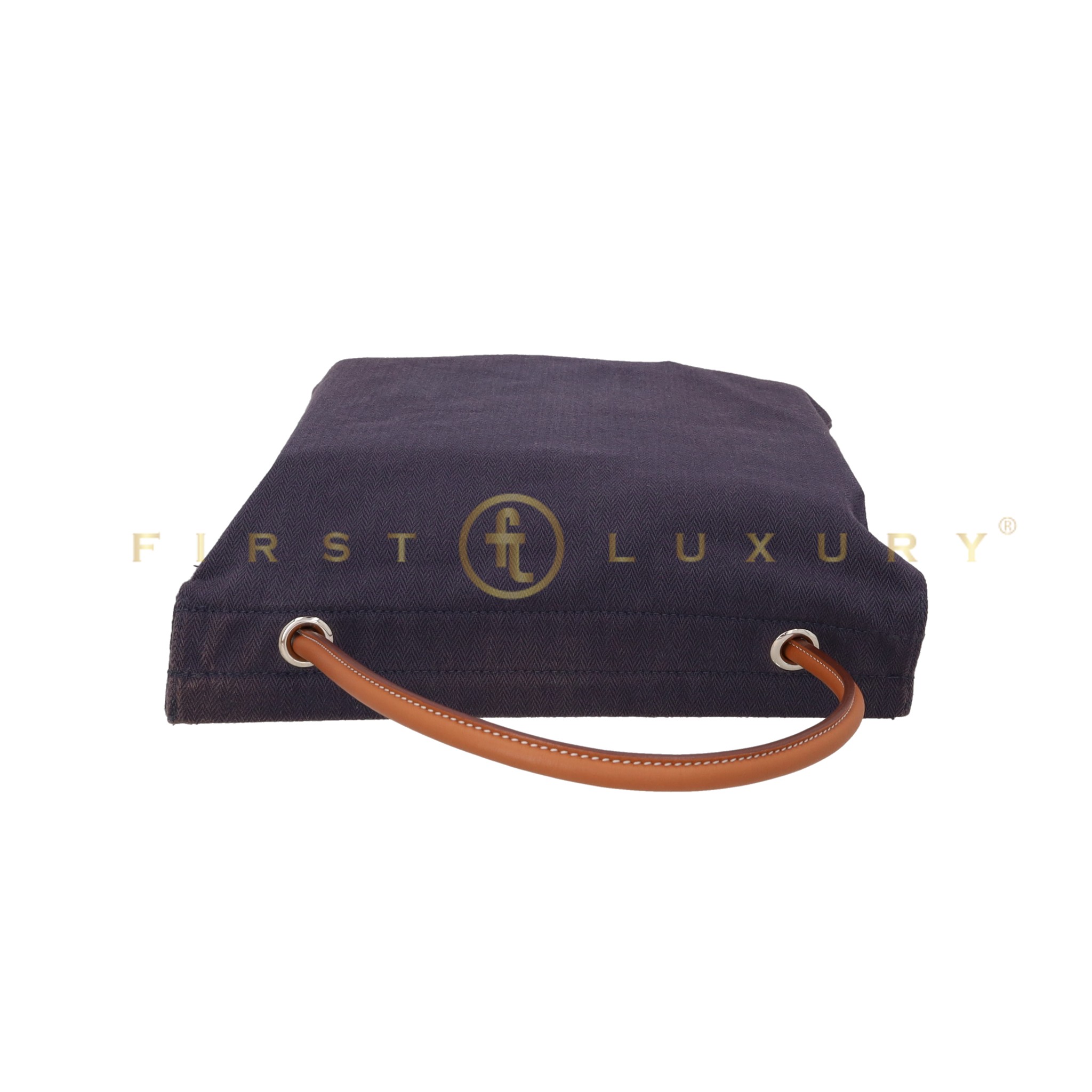 default-img