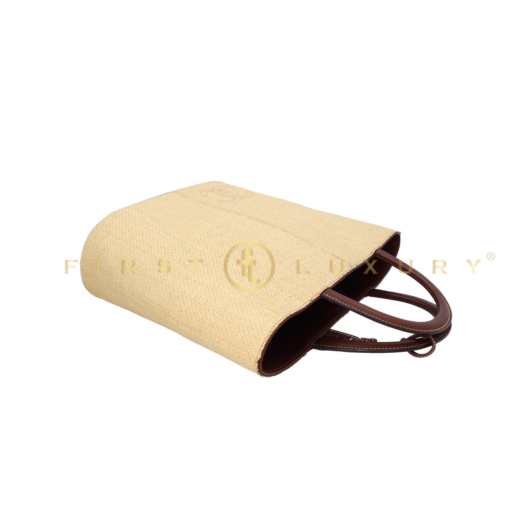 default-img