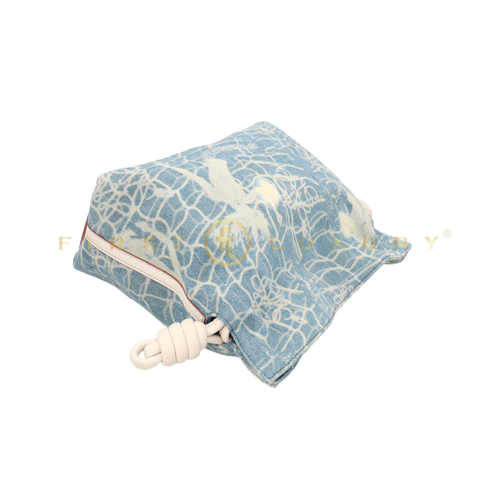 default-img